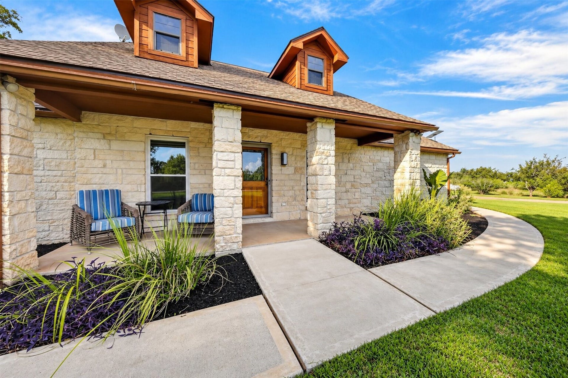 8180 Kirk Road, Rosenberg, TX 77471