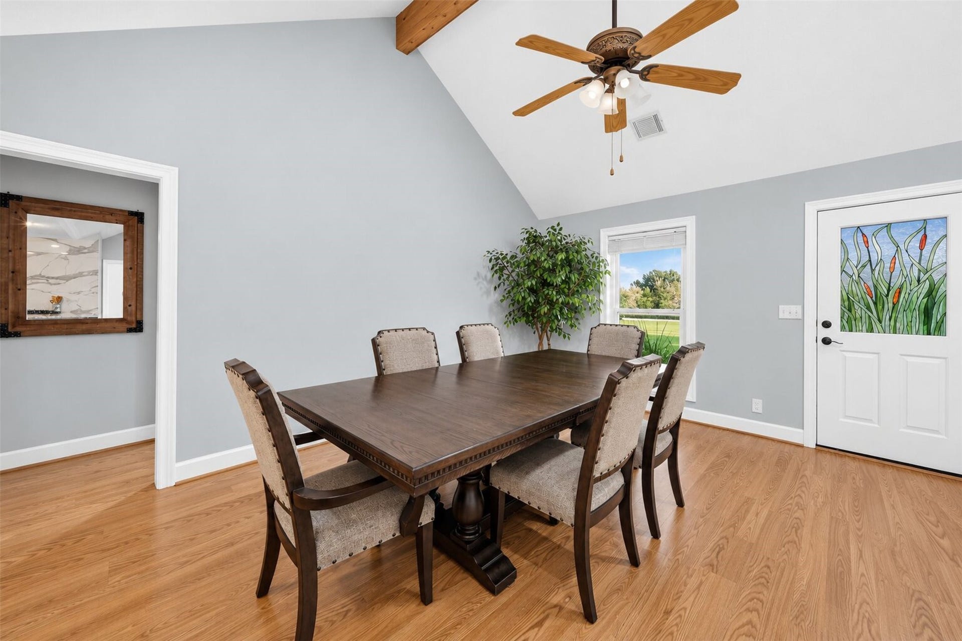 8180 Kirk Road, Rosenberg, TX 77471