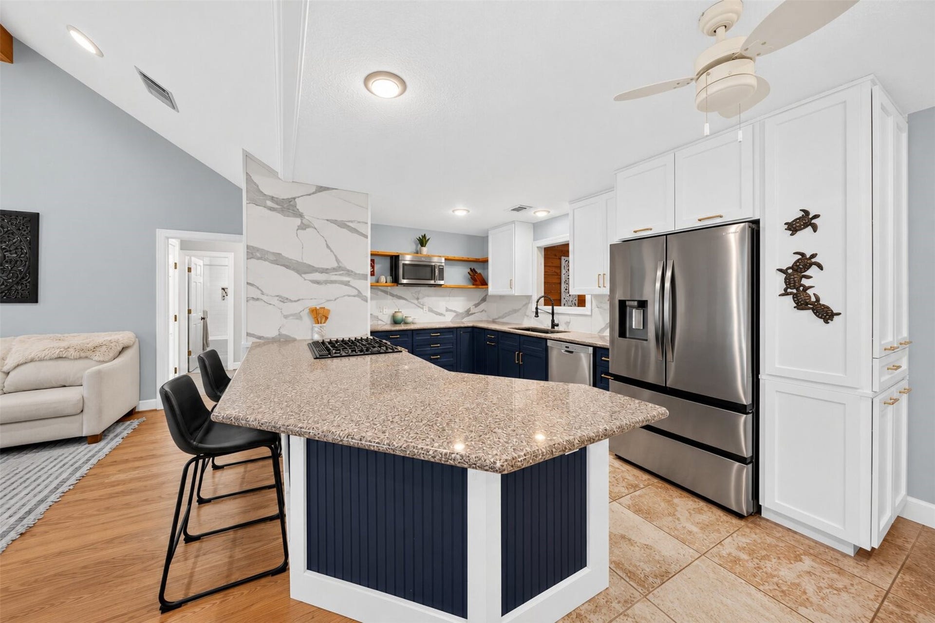 8180 Kirk Road, Rosenberg, TX 77471