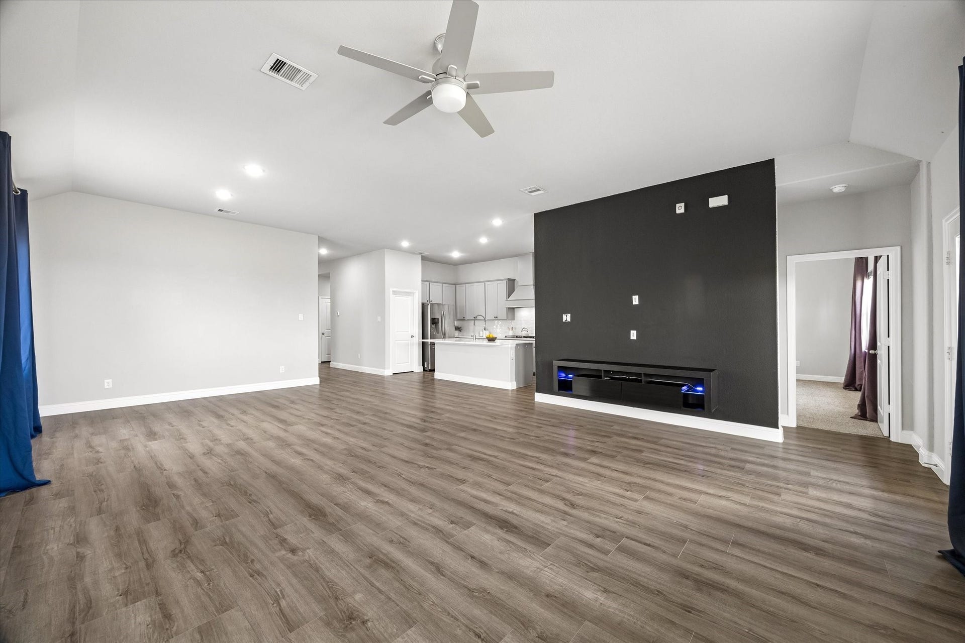 4251 Millers Creek Lane, Manvel, TX 77578 4251 Millers Creek Lane, Manvel, TX 77578