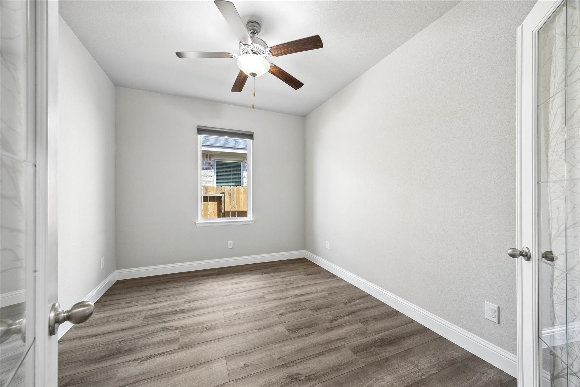 4251 Millers Creek Lane, Manvel, TX 77578 4251 Millers Creek Lane, Manvel, TX 77578