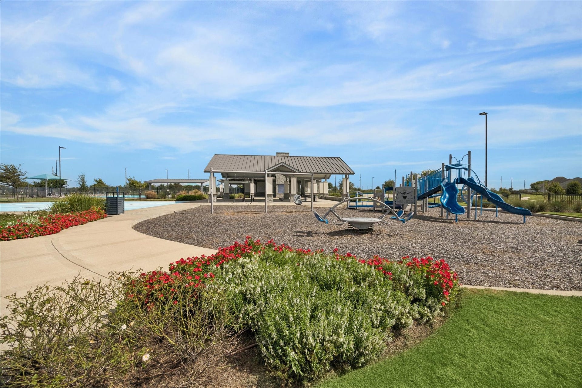 4251 Millers Creek Lane, Manvel, TX 77578 4251 Millers Creek Lane, Manvel, TX 77578