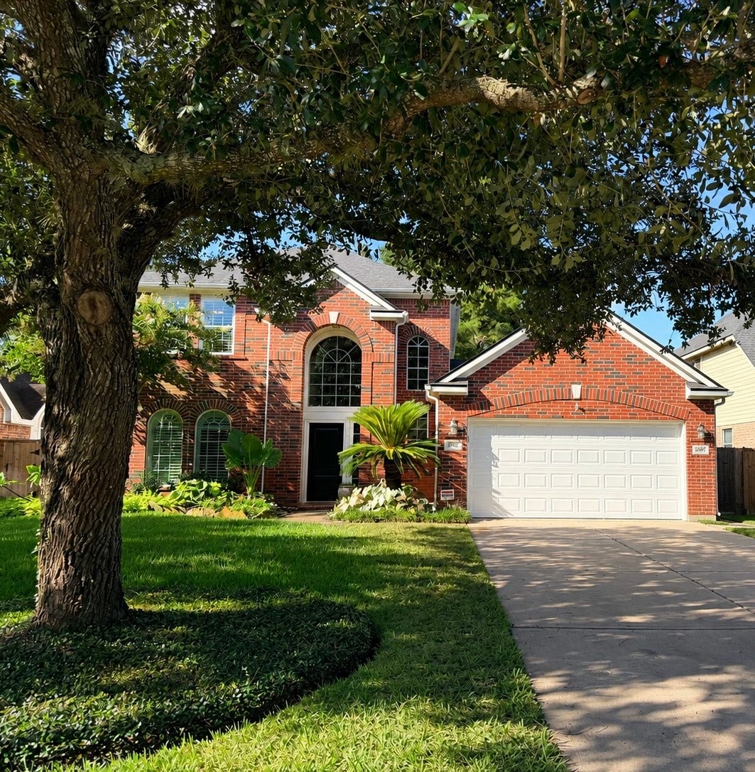 1843 American Elm Ct Court, Sugar Land, TX 77479 1843 American Elm Ct Court, Sugar Land, TX 77479