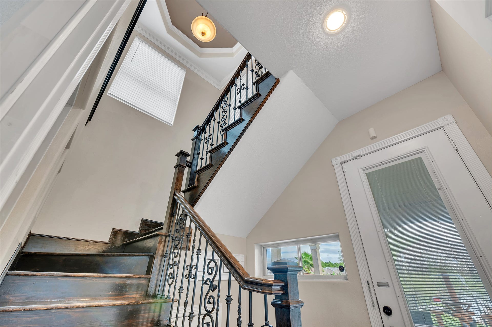 615 29th Street, San Leon, TX 77539 615 29th Street, San Leon, TX 77539