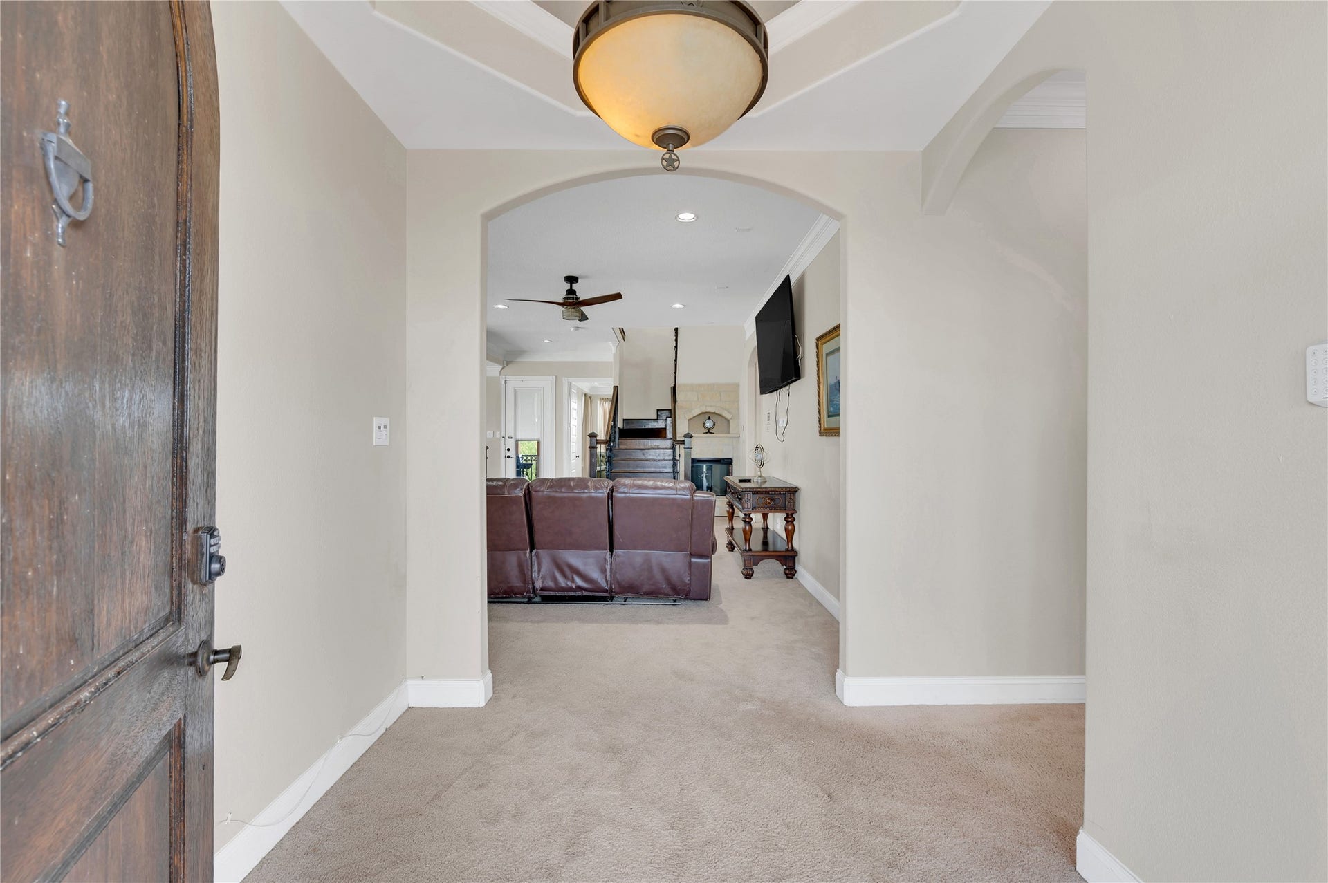 615 29th Street, San Leon, TX 77539 615 29th Street, San Leon, TX 77539