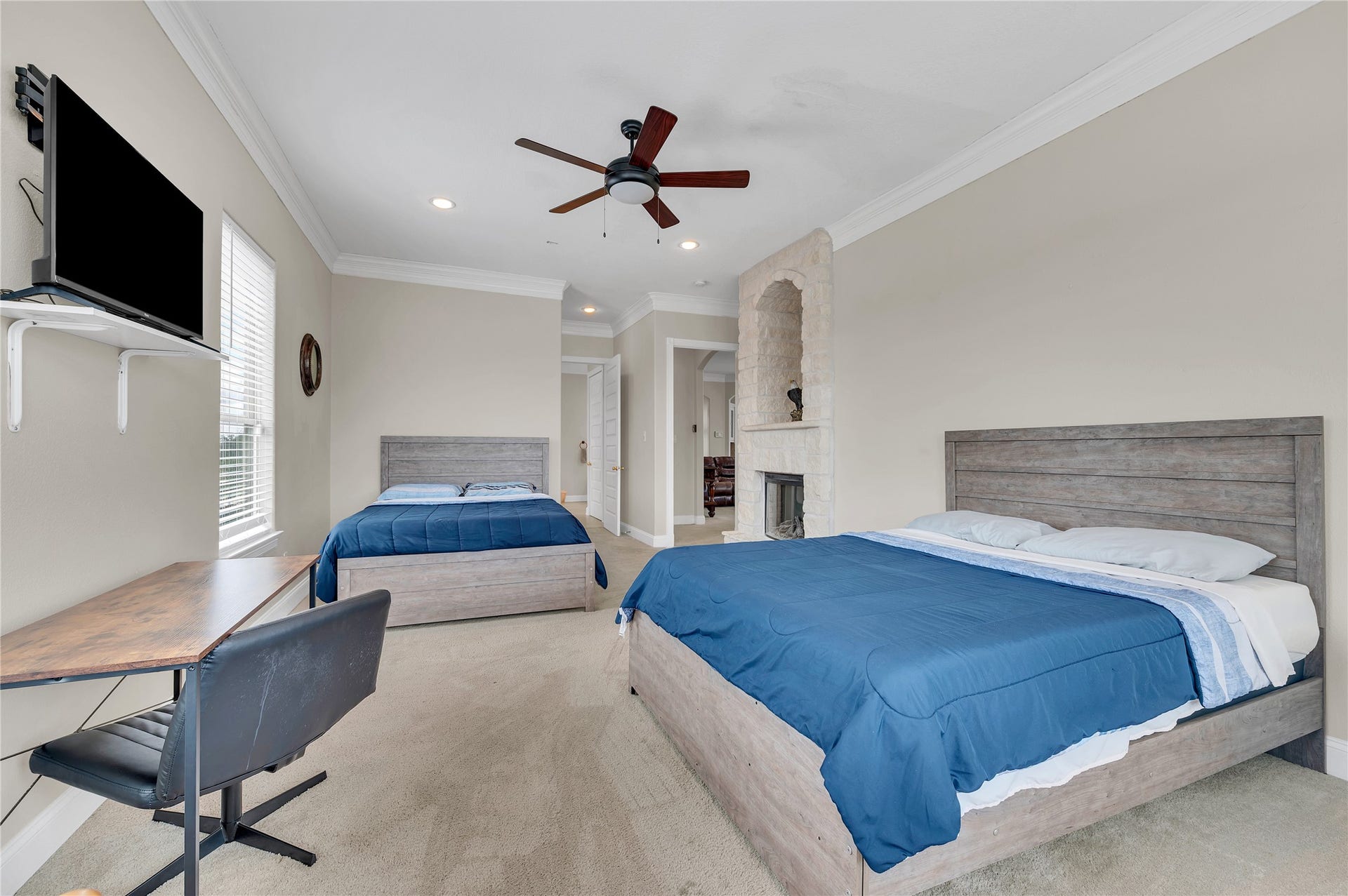 615 29th Street, San Leon, TX 77539 615 29th Street, San Leon, TX 77539