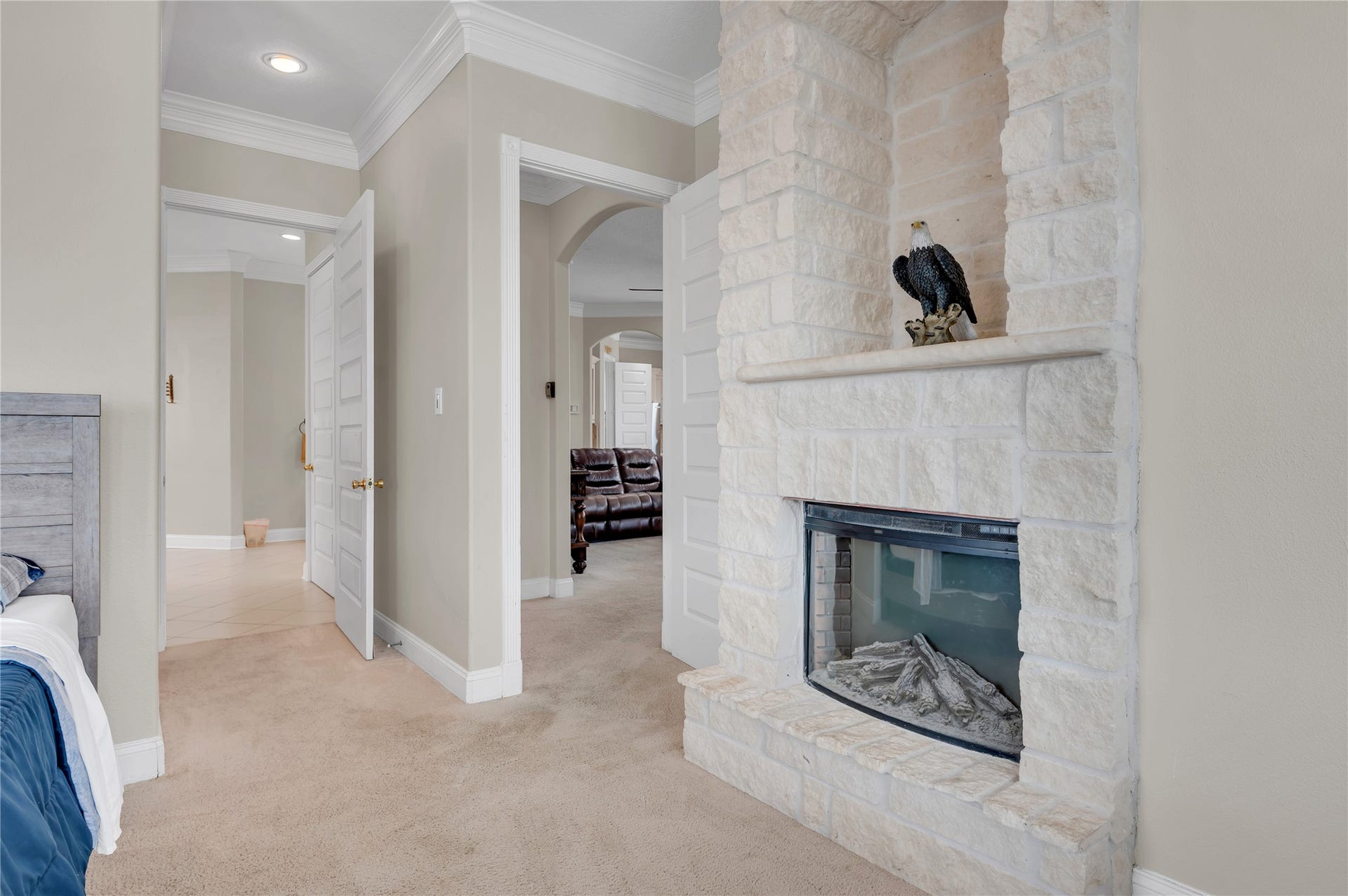 615 29th Street, San Leon, TX 77539 615 29th Street, San Leon, TX 77539