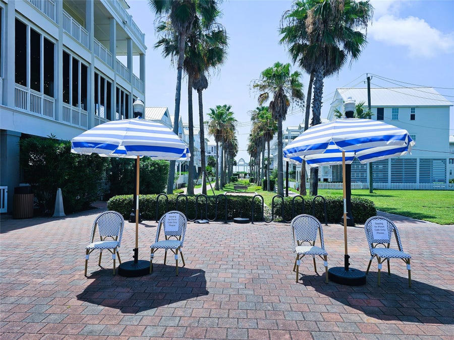 Property photo for 722 & 726 Ramsar Road, Galveston, TX