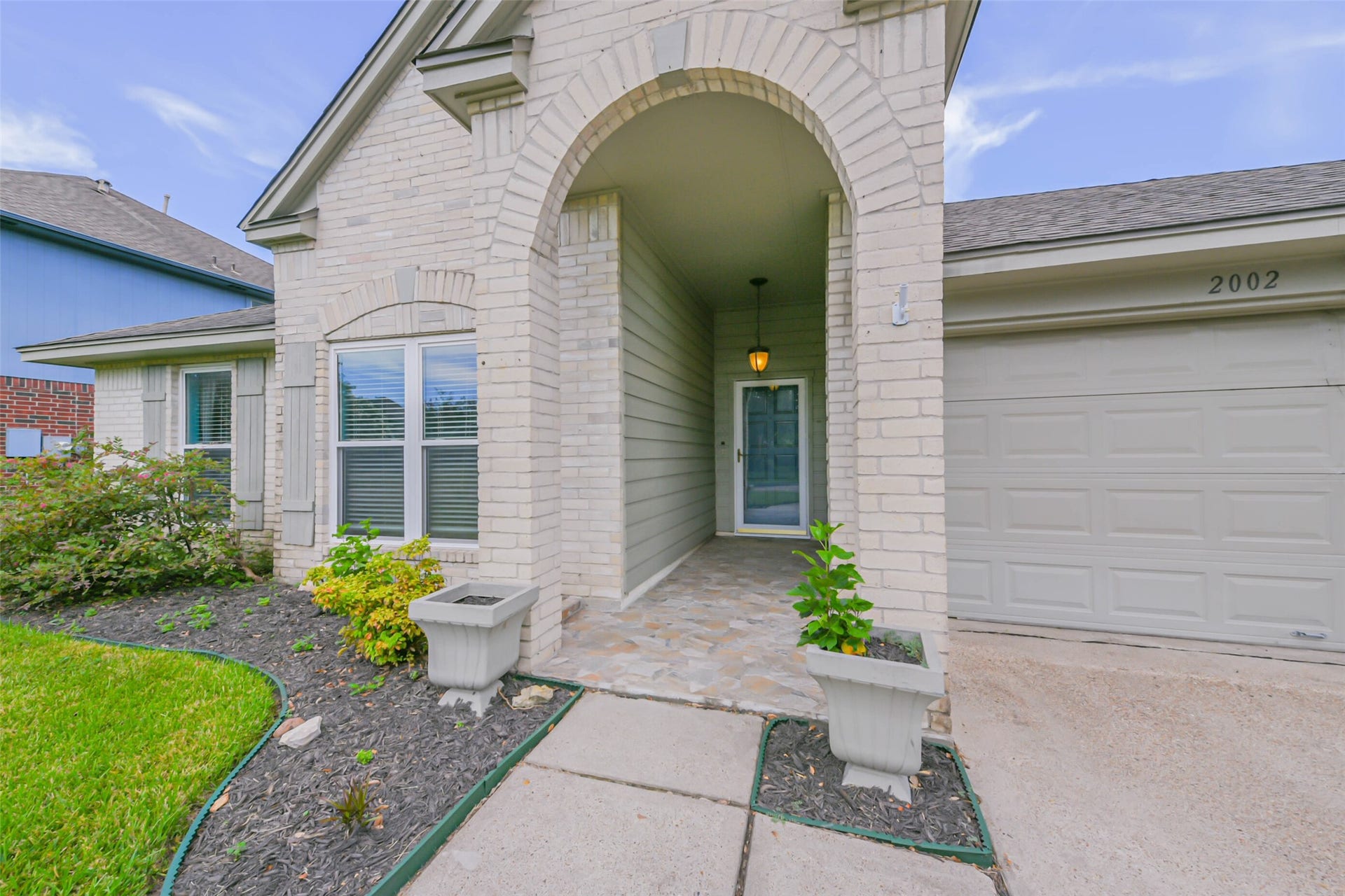 2002 Edinburg Avenue, League City, TX 77573 2002 Edinburg Avenue, League City, TX 77573