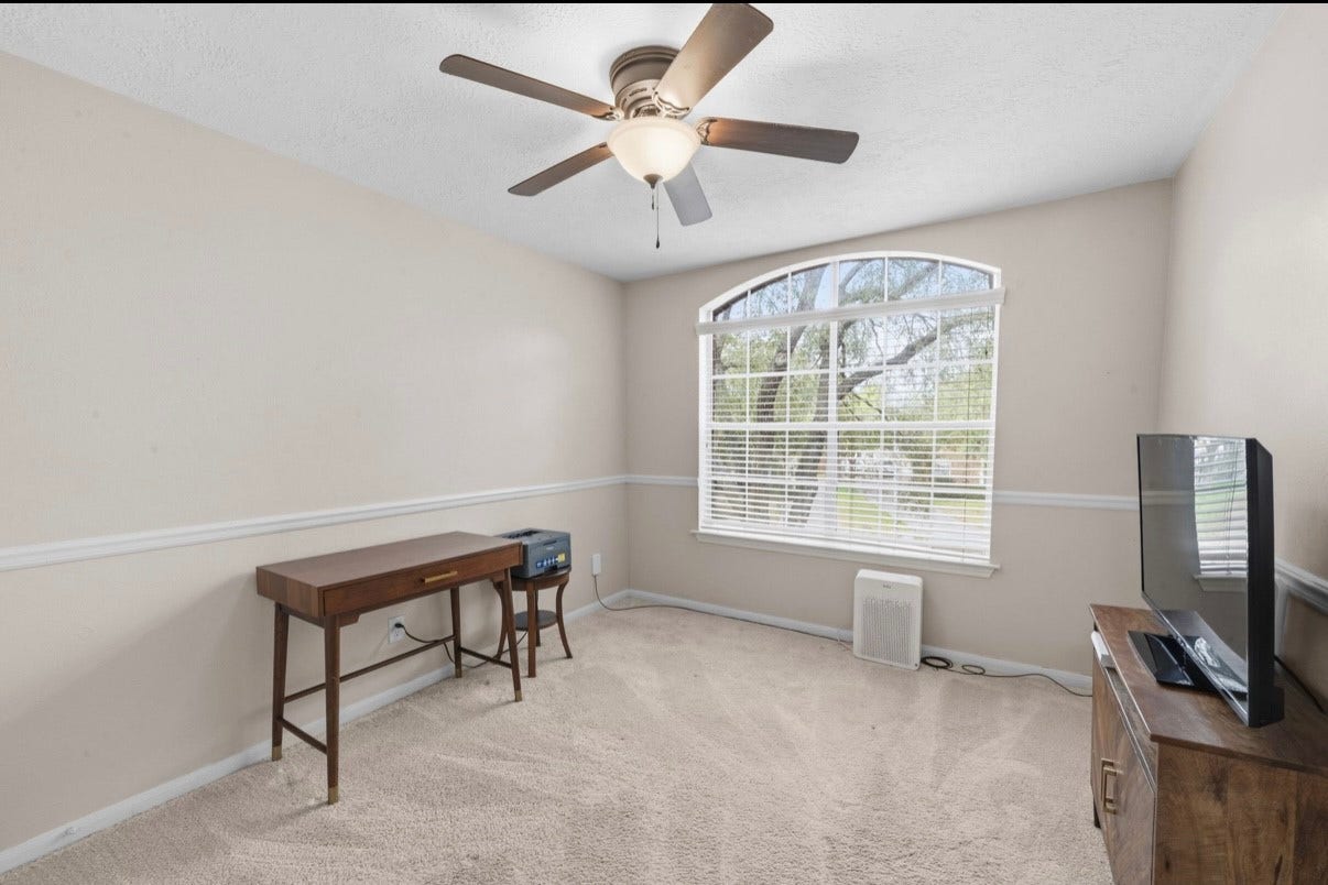 1211 Ragsdale Lane, Katy, TX 77494 1211 Ragsdale Lane, Katy, TX 77494