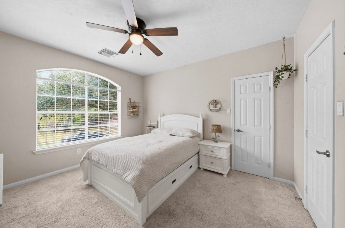 1211 Ragsdale Lane, Katy, TX 77494 1211 Ragsdale Lane, Katy, TX 77494