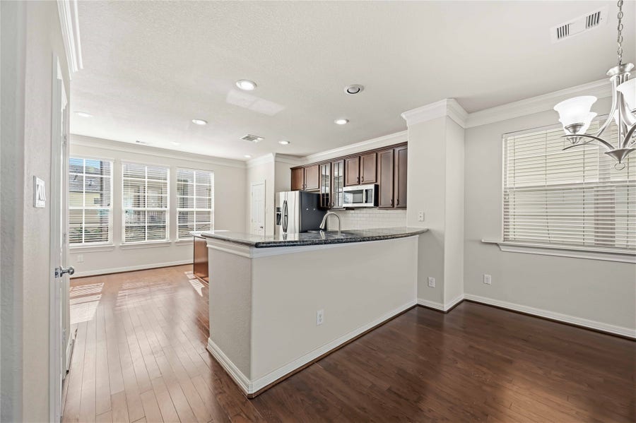 Property photo for 6363 Fairdale Lane, #P, Houston, TX