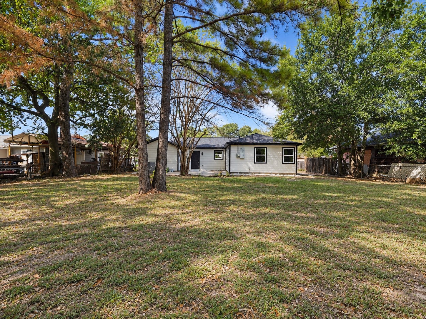 1619 Bearle Street, Pasadena, TX 77506 1619 Bearle Street, Pasadena, TX 77506