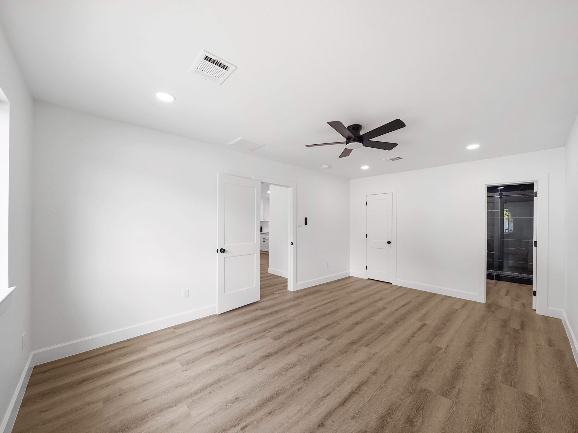 1619 Bearle Street, Pasadena, TX 77506 1619 Bearle Street, Pasadena, TX 77506