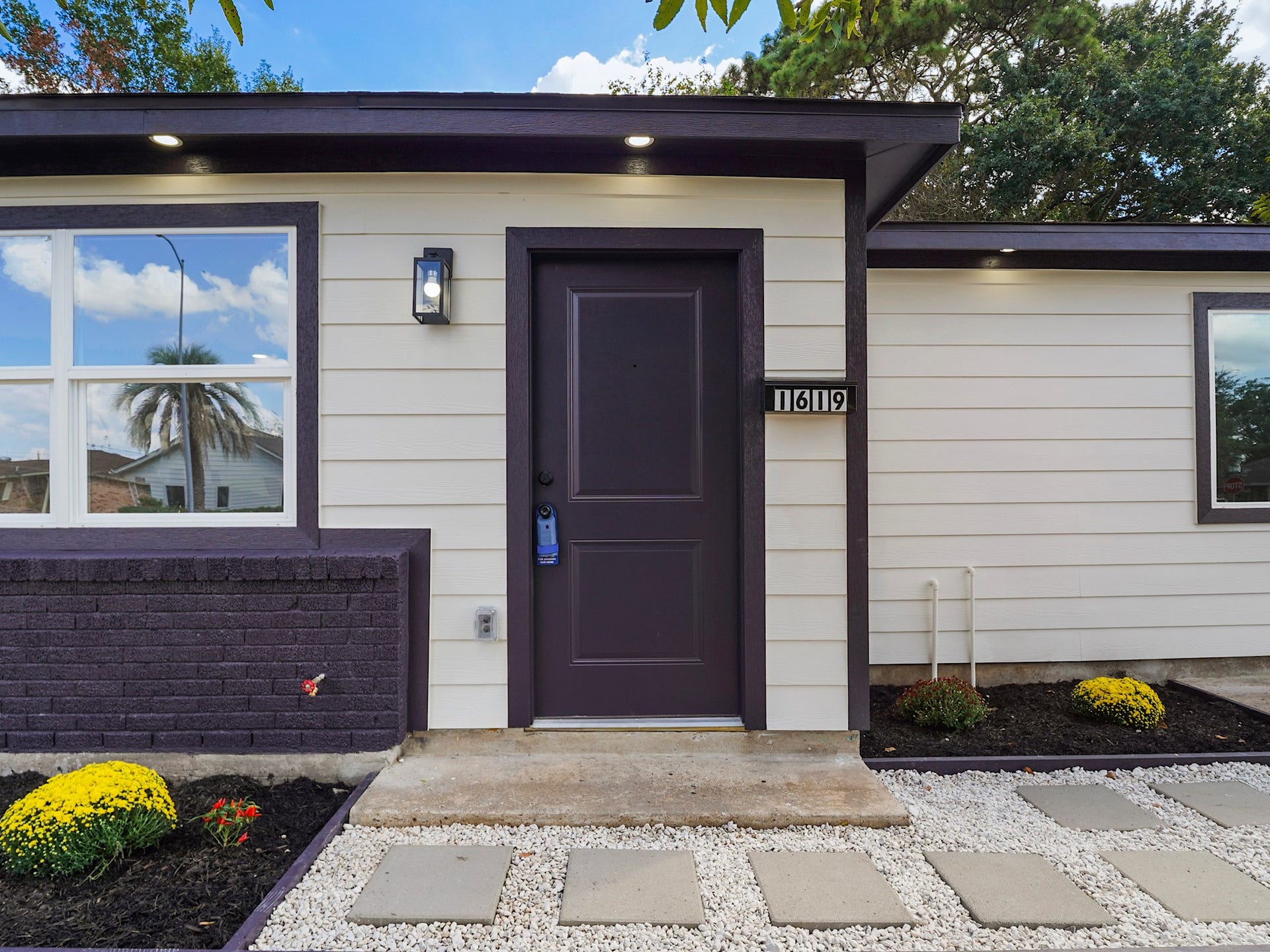 1619 Bearle Street, Pasadena, TX 77506 1619 Bearle Street, Pasadena, TX 77506