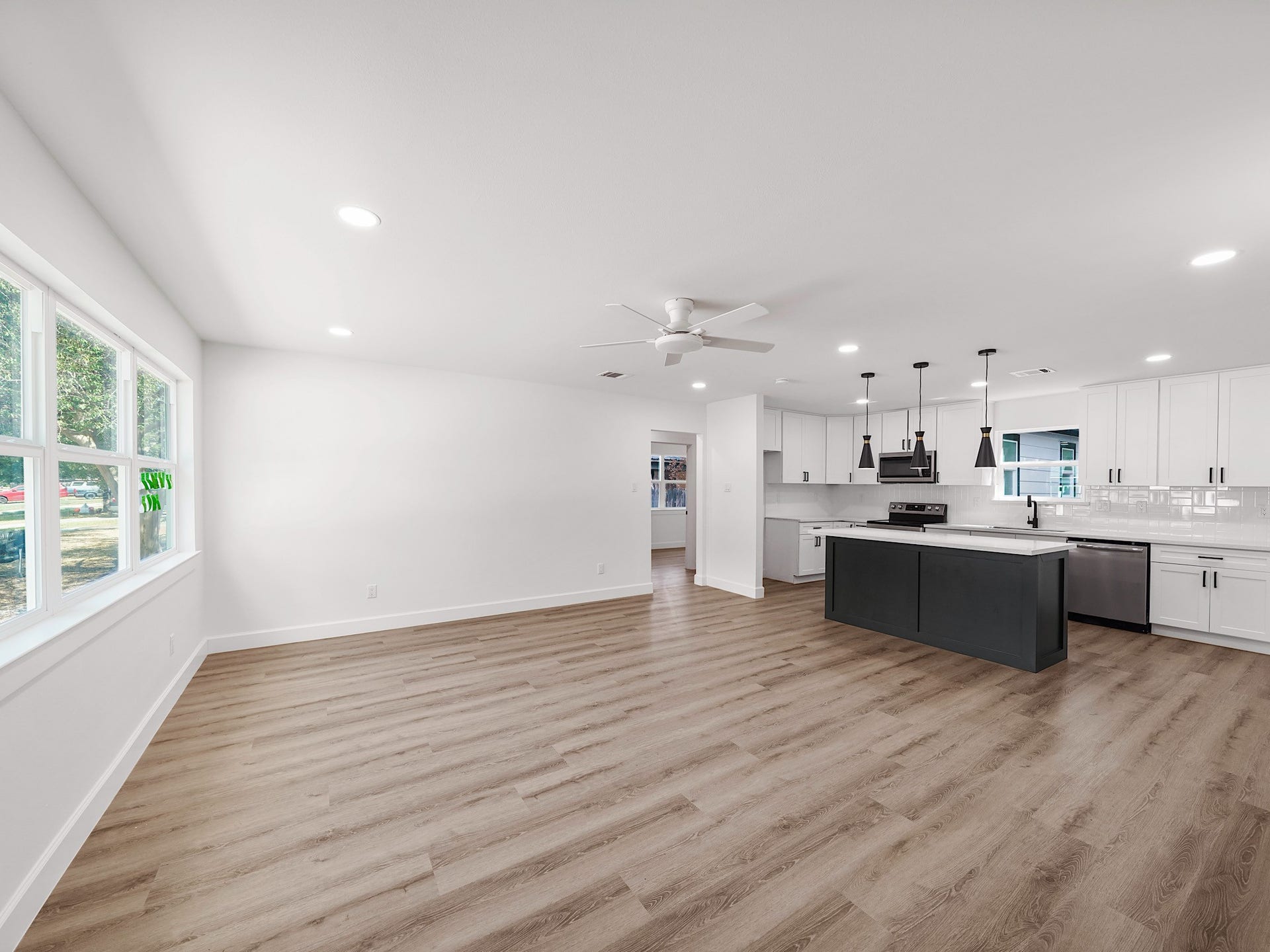 1619 Bearle Street, Pasadena, TX 77506 1619 Bearle Street, Pasadena, TX 77506