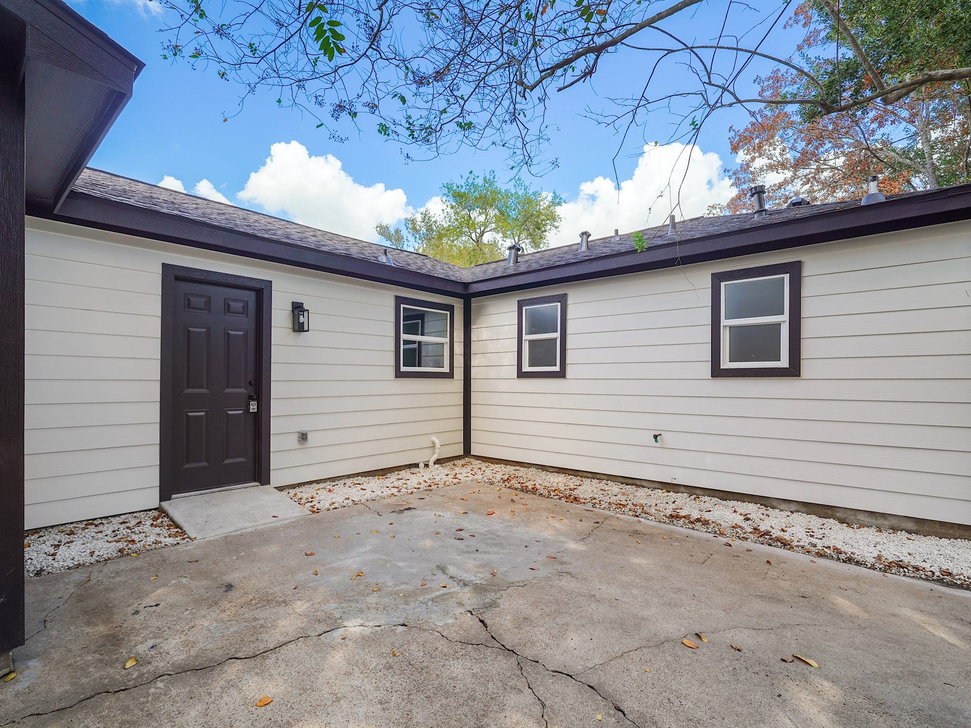 1619 Bearle Street, Pasadena, TX 77506 1619 Bearle Street, Pasadena, TX 77506
