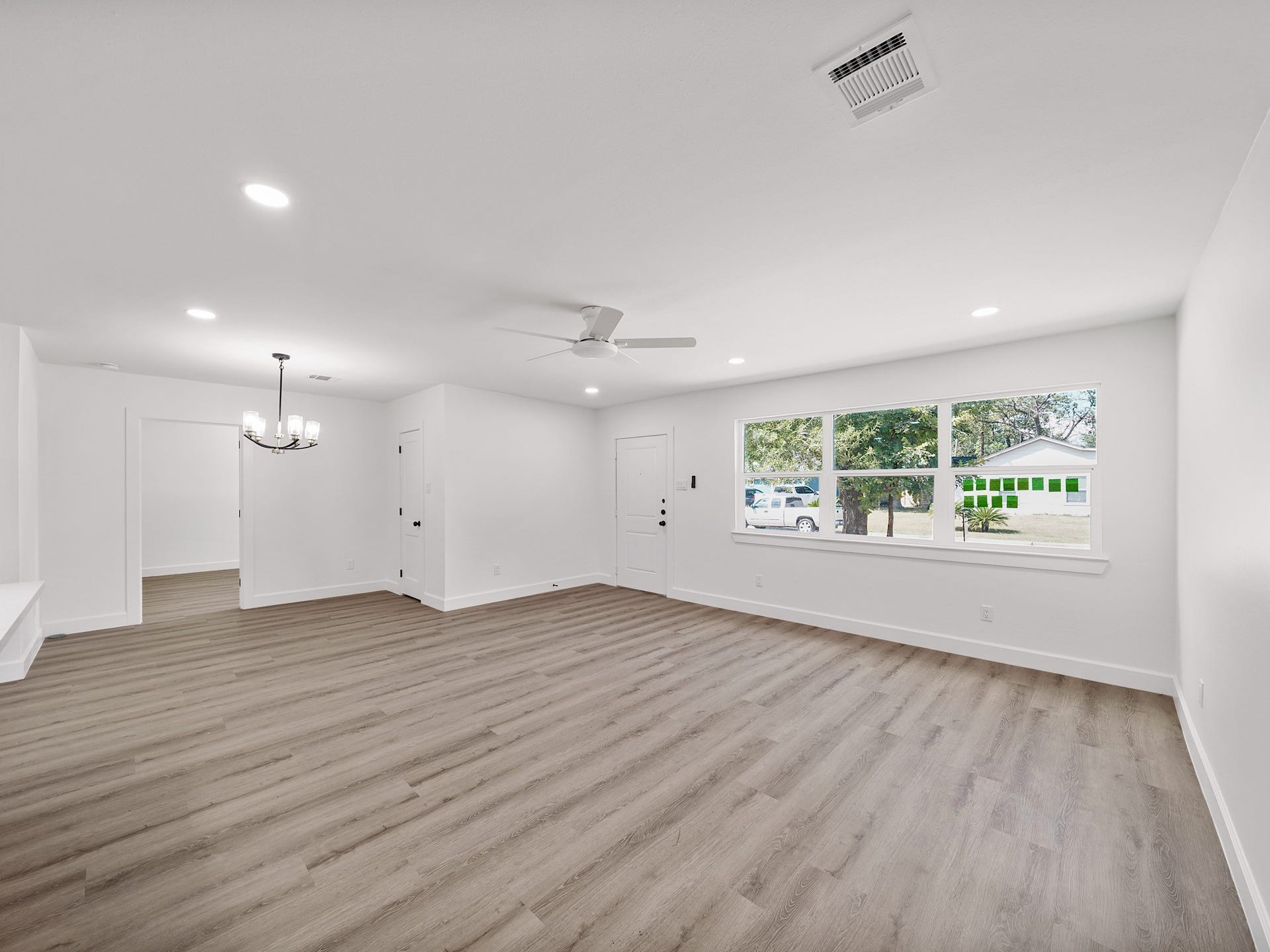 1619 Bearle Street, Pasadena, TX 77506 1619 Bearle Street, Pasadena, TX 77506