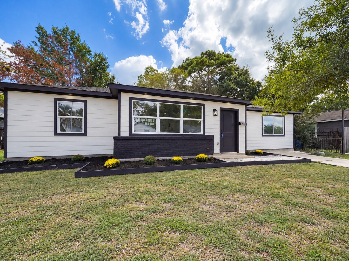 1619 Bearle Street, Pasadena, TX 77506 1619 Bearle Street, Pasadena, TX 77506