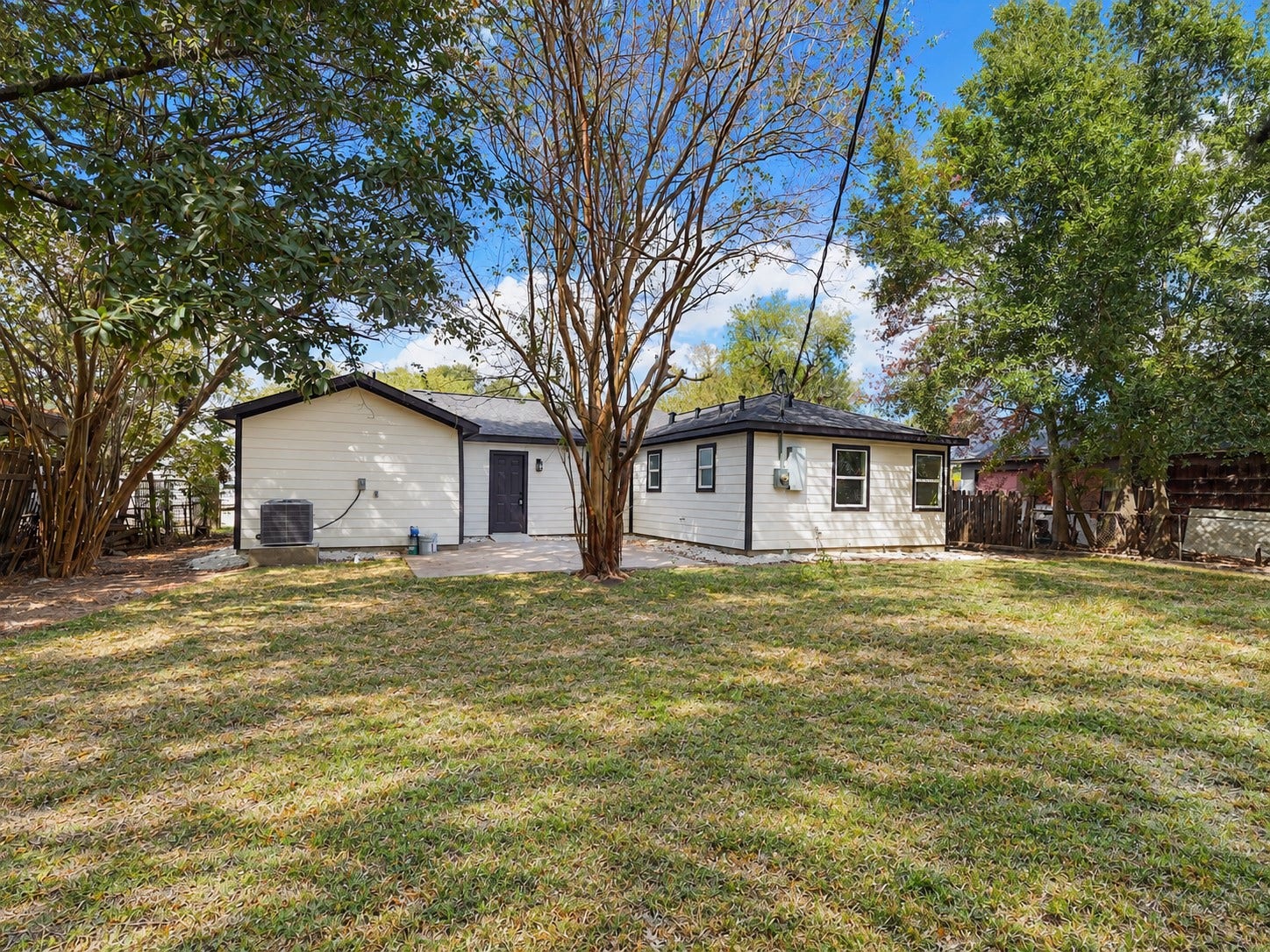 1619 Bearle Street, Pasadena, TX 77506 1619 Bearle Street, Pasadena, TX 77506