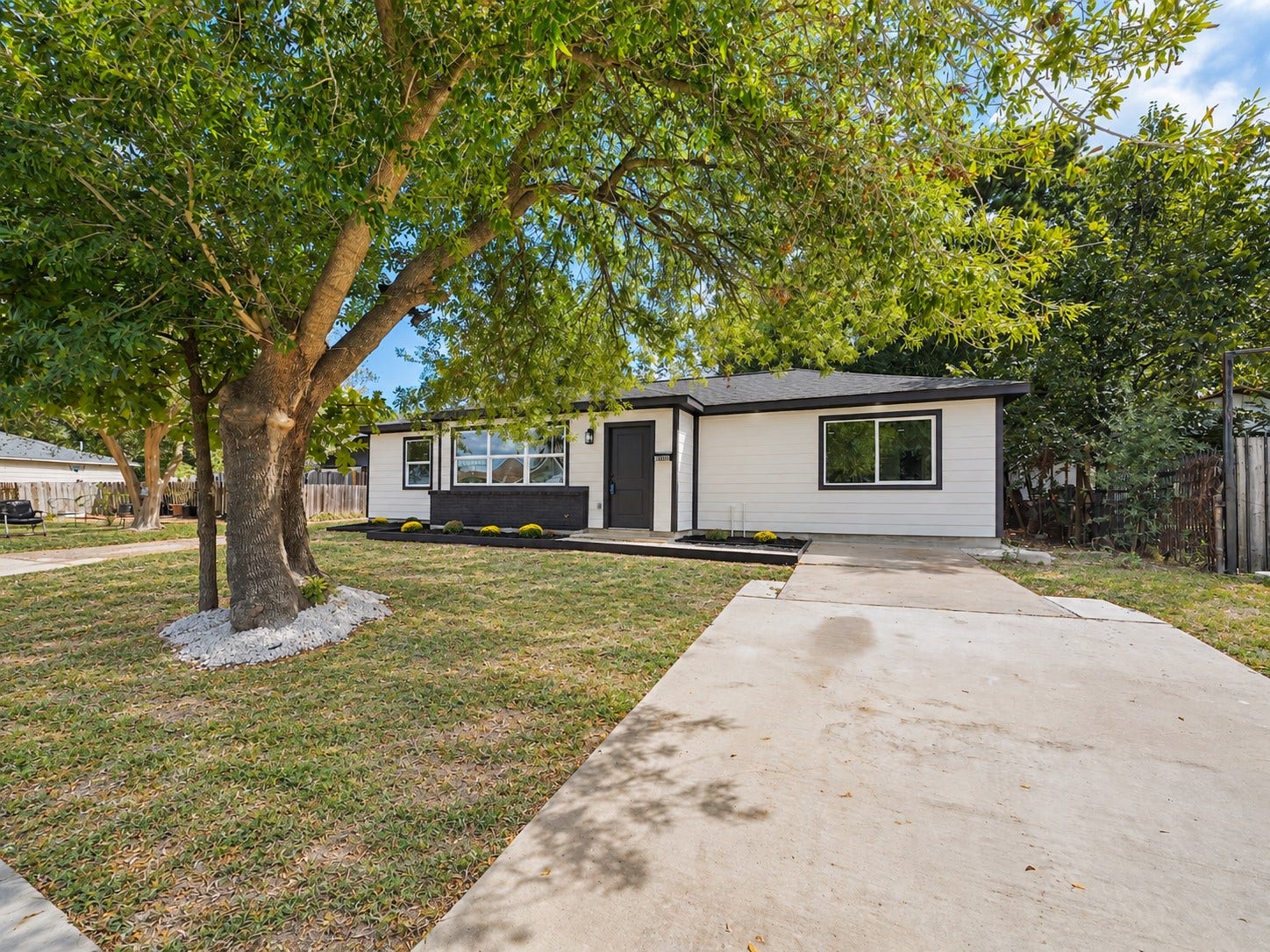 1619 Bearle Street, Pasadena, TX 77506 1619 Bearle Street, Pasadena, TX 77506