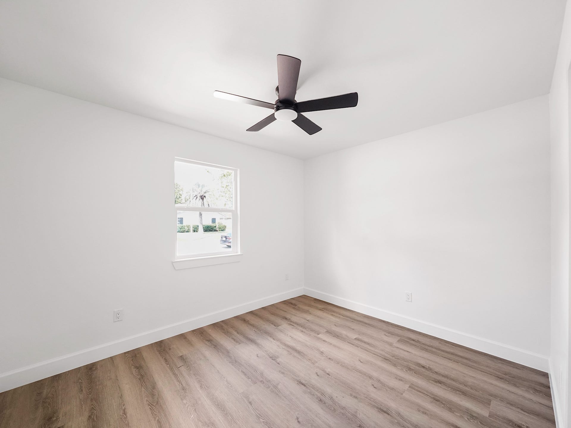 1619 Bearle Street, Pasadena, TX 77506 1619 Bearle Street, Pasadena, TX 77506