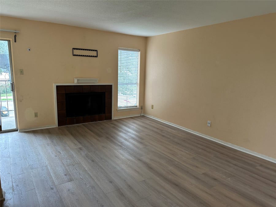 Property photo for 9350 Country Creek Drive, #15, Houston, TX
