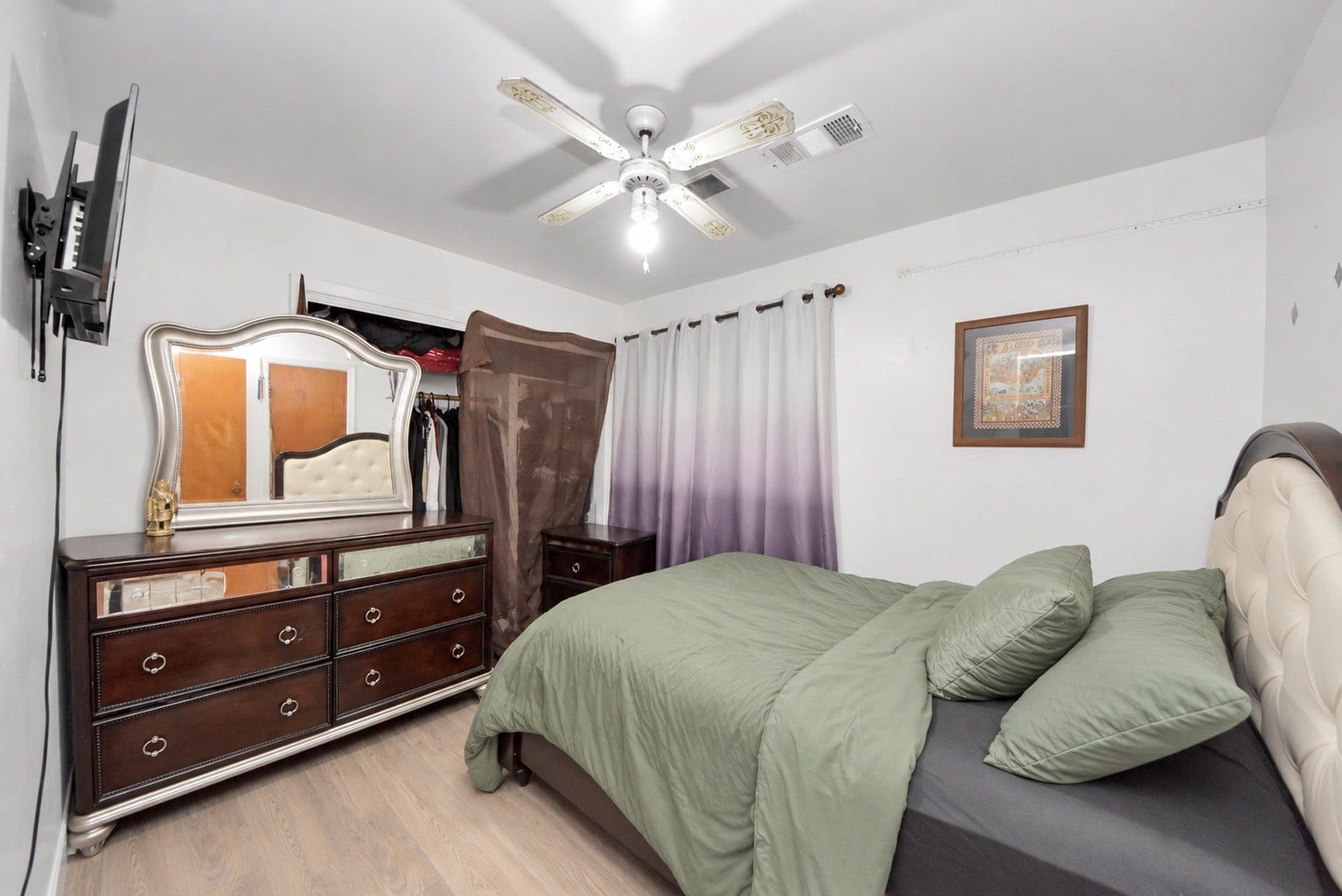 5846 Hirondel Street, Houston, TX 77033