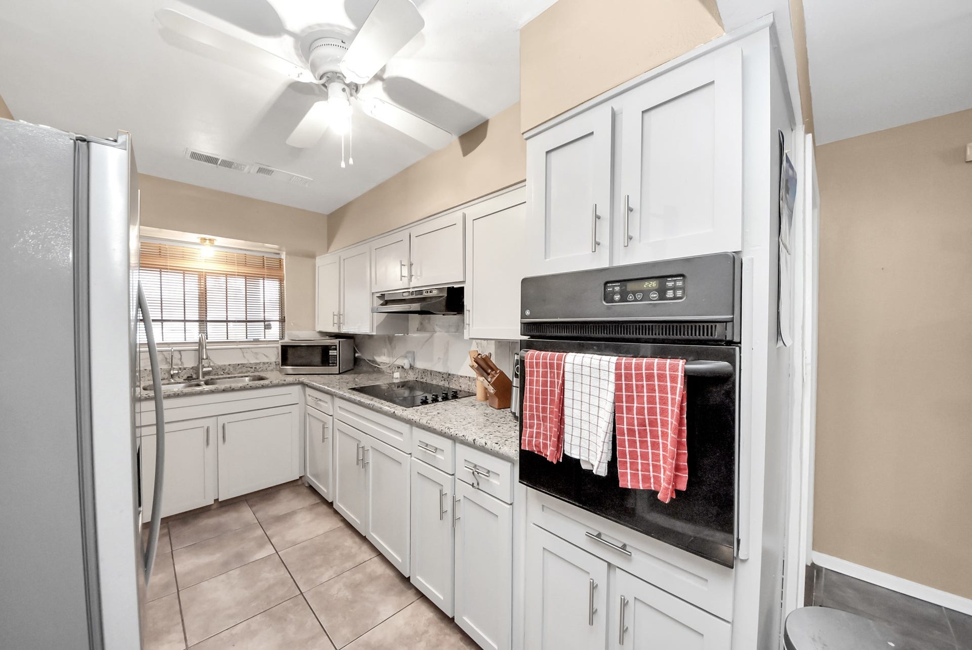 5846 Hirondel Street, Houston, TX 77033