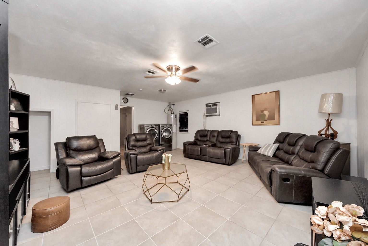 5846 Hirondel Street, Houston, TX 77033