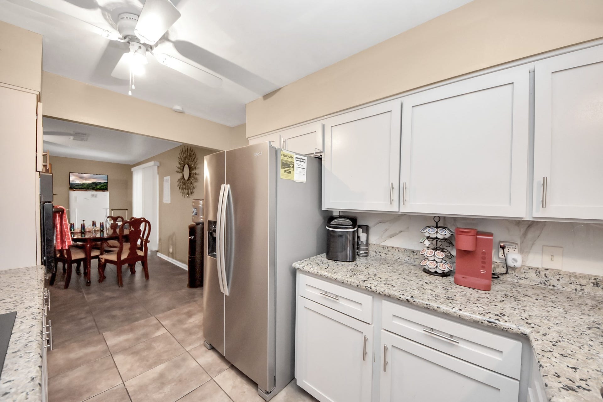 5846 Hirondel Street, Houston, TX 77033