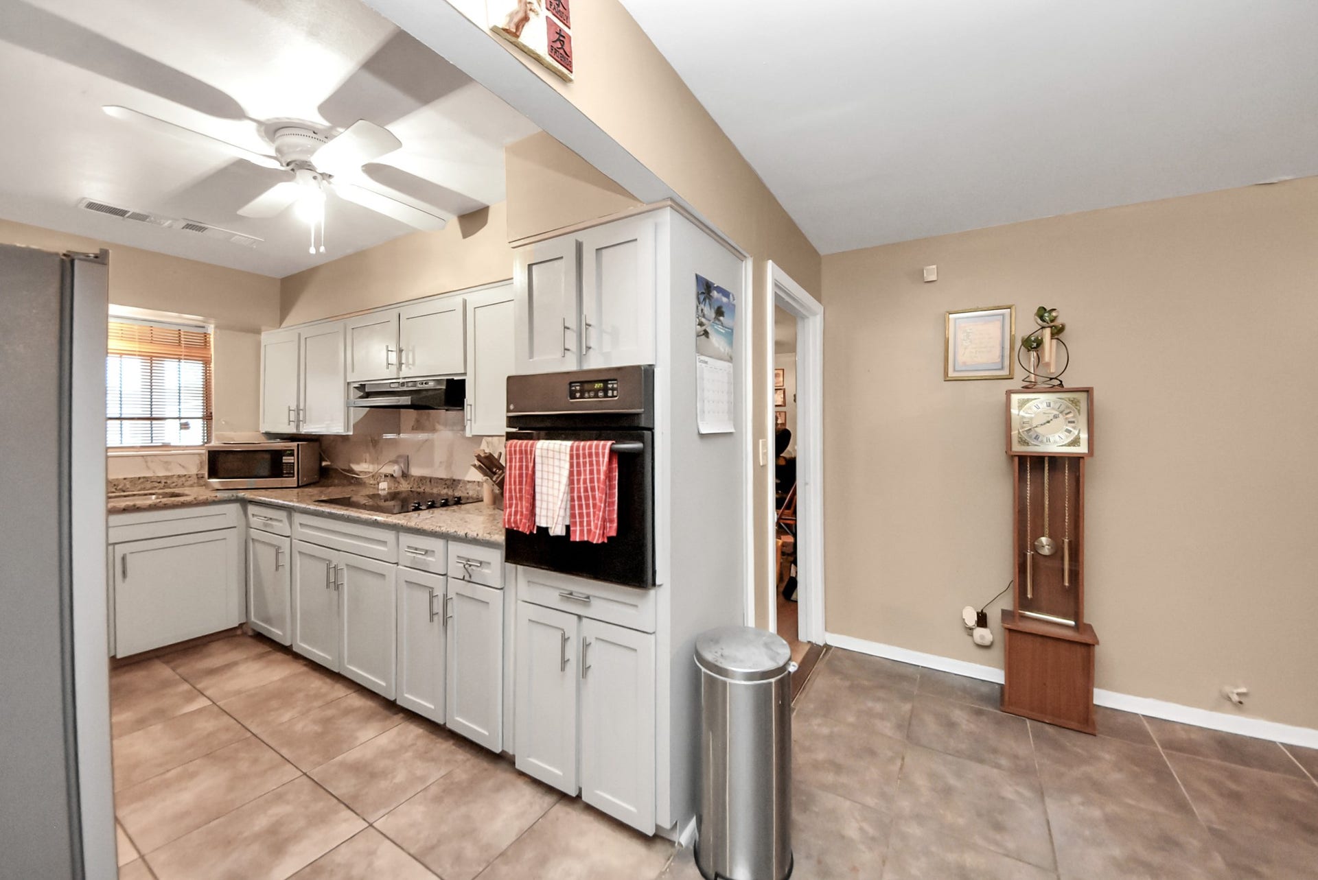 5846 Hirondel Street, Houston, TX 77033