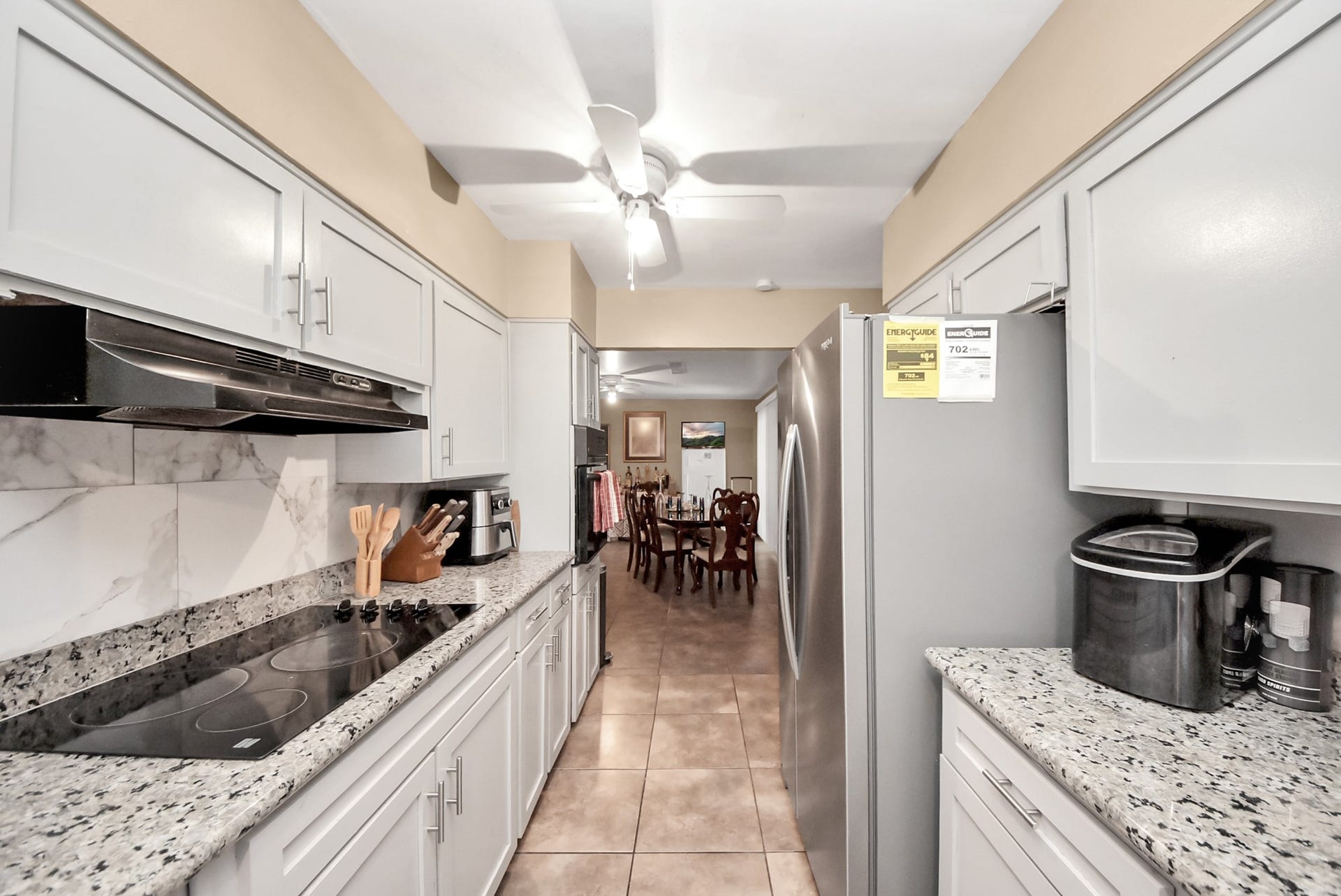 5846 Hirondel Street, Houston, TX 77033