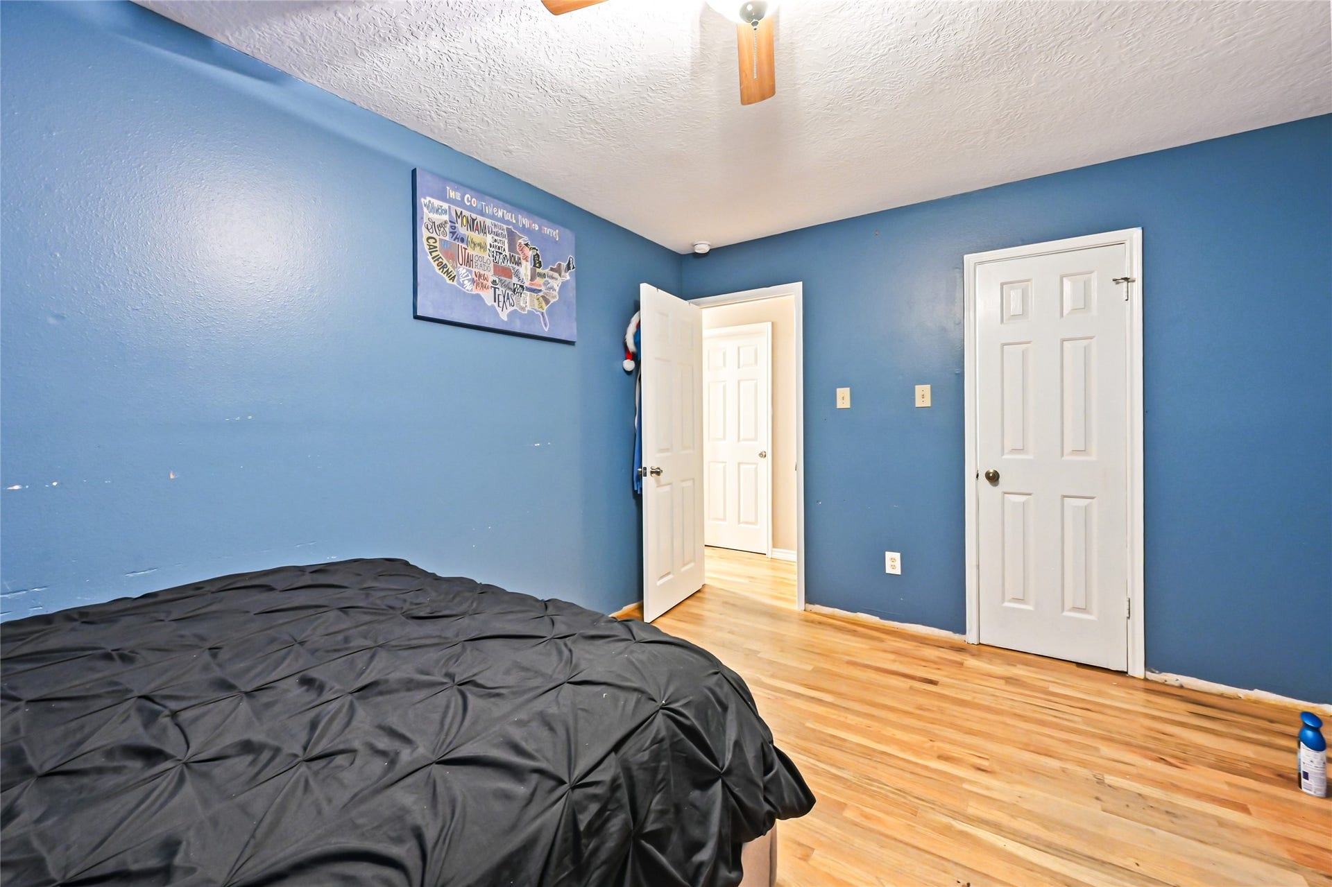 18911 Sandia Pines Drive, Humble, TX 77346 18911 Sandia Pines Drive, Humble, TX 77346