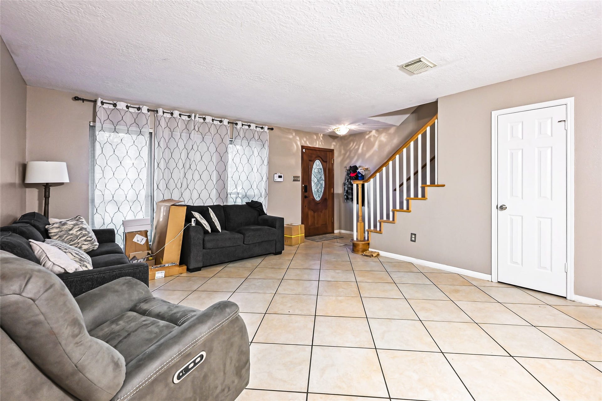 18911 Sandia Pines Drive, Humble, TX 77346 18911 Sandia Pines Drive, Humble, TX 77346