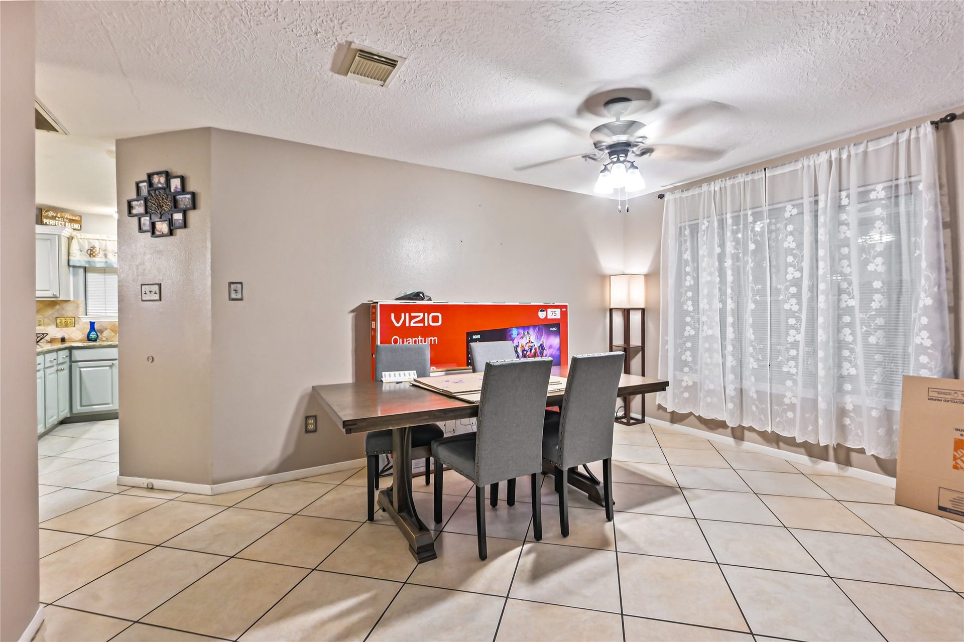 18911 Sandia Pines Drive, Humble, TX 77346 18911 Sandia Pines Drive, Humble, TX 77346