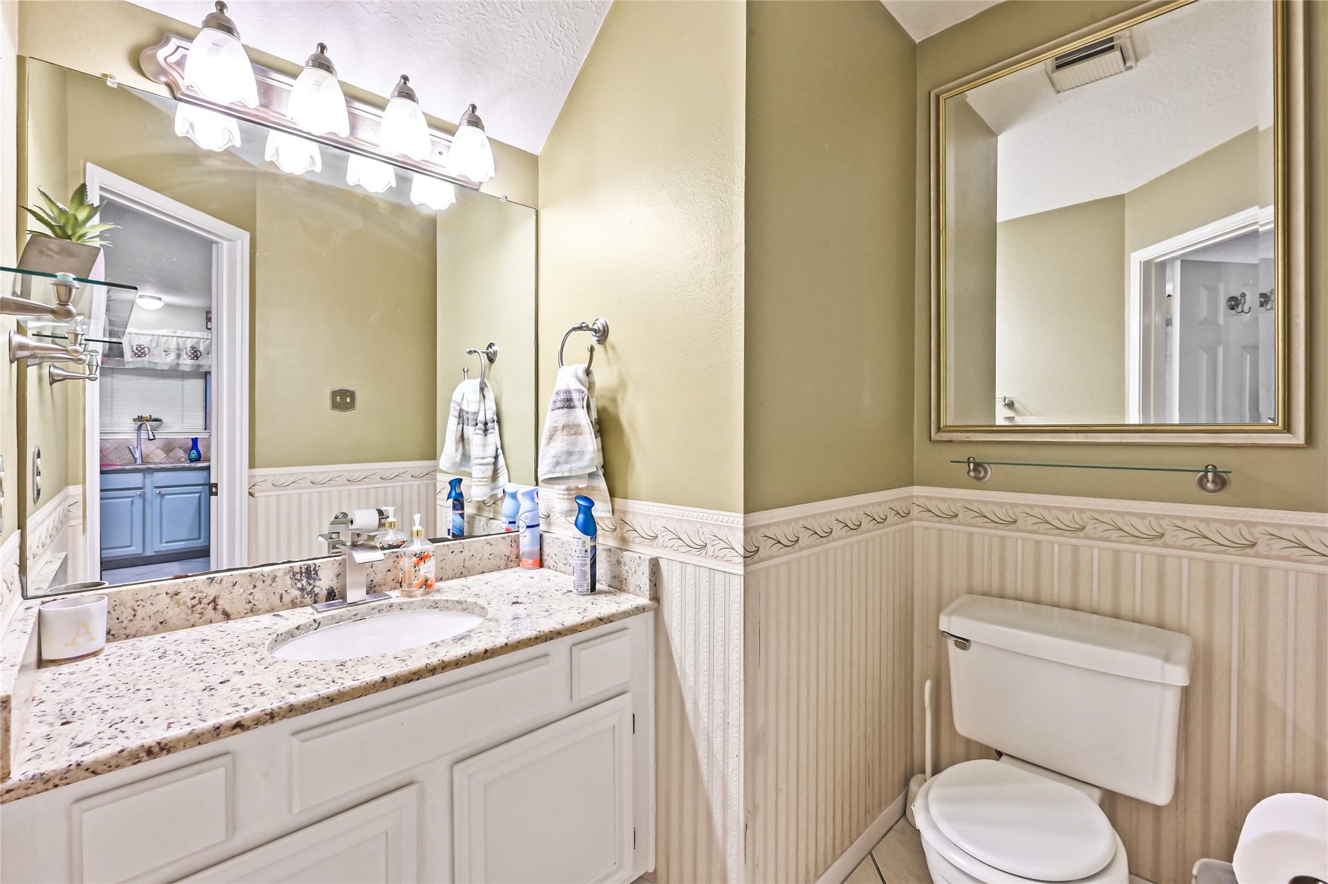 18911 Sandia Pines Drive, Humble, TX 77346 18911 Sandia Pines Drive, Humble, TX 77346