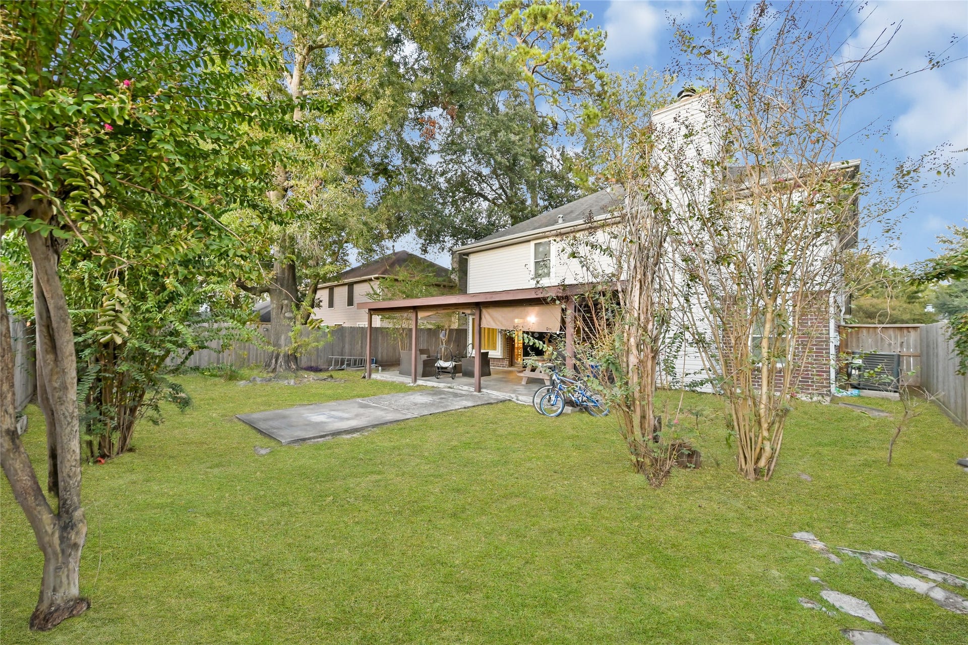 18911 Sandia Pines Drive, Humble, TX 77346 18911 Sandia Pines Drive, Humble, TX 77346