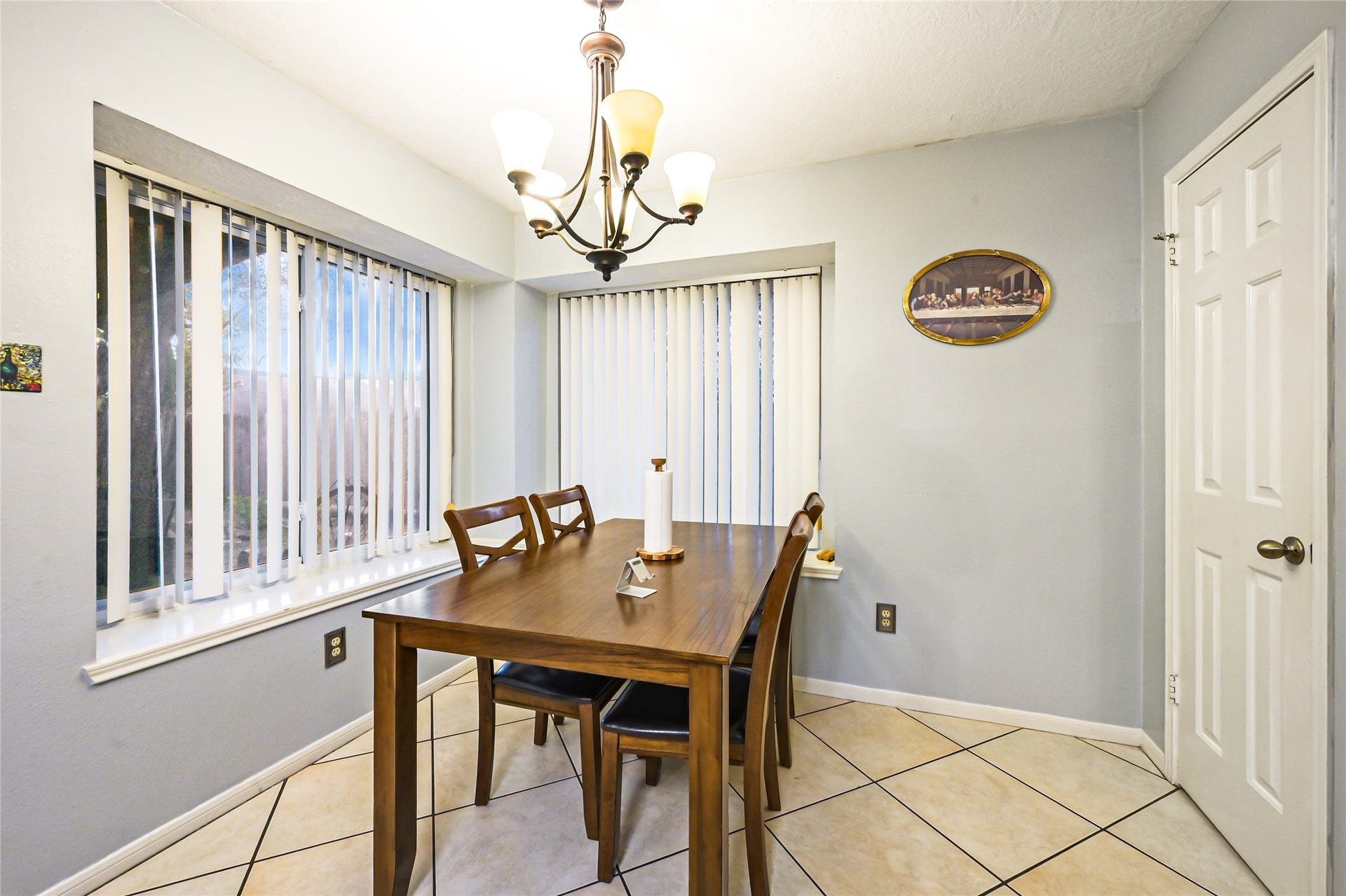 18911 Sandia Pines Drive, Humble, TX 77346 18911 Sandia Pines Drive, Humble, TX 77346