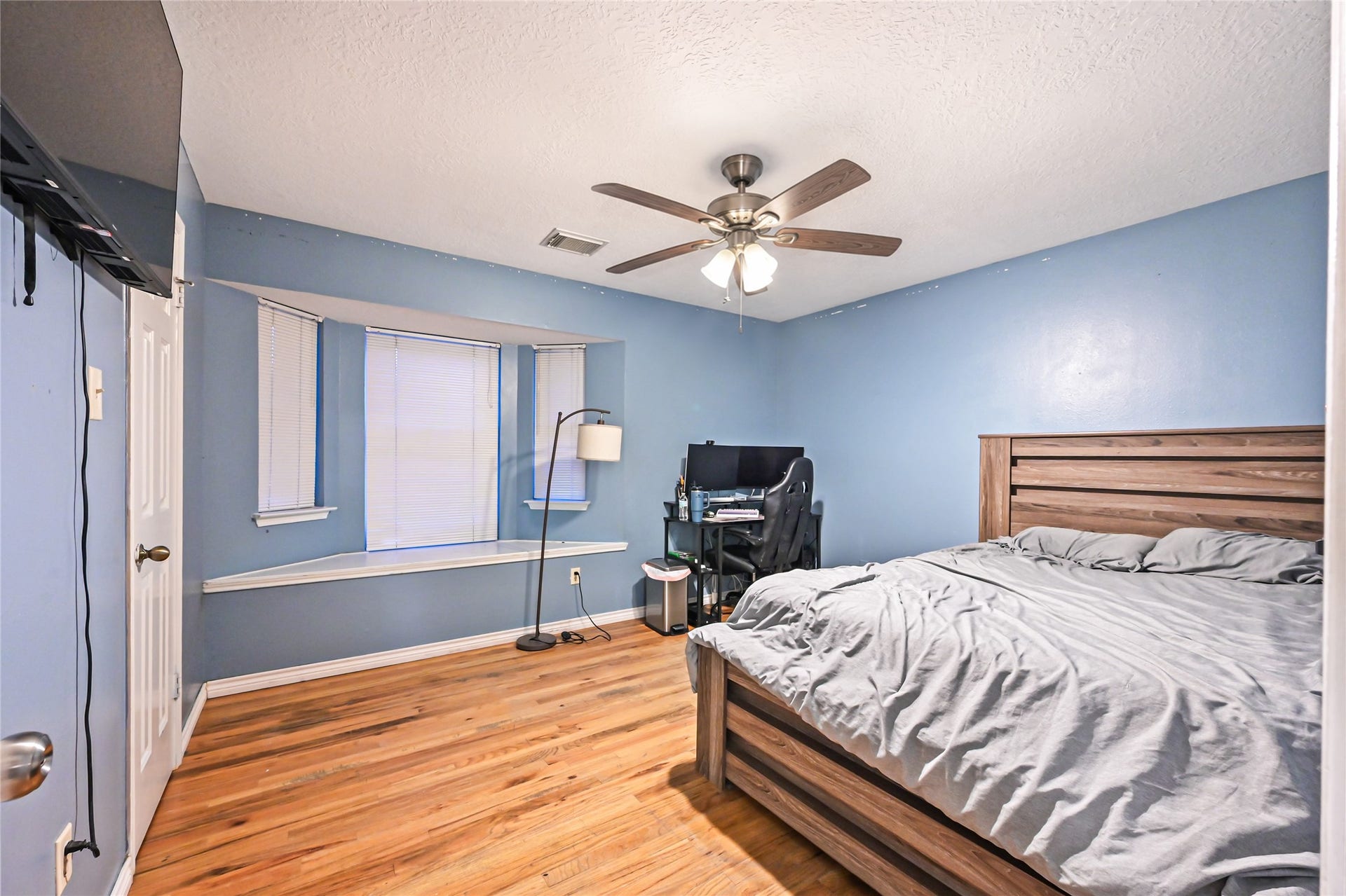 18911 Sandia Pines Drive, Humble, TX 77346 18911 Sandia Pines Drive, Humble, TX 77346