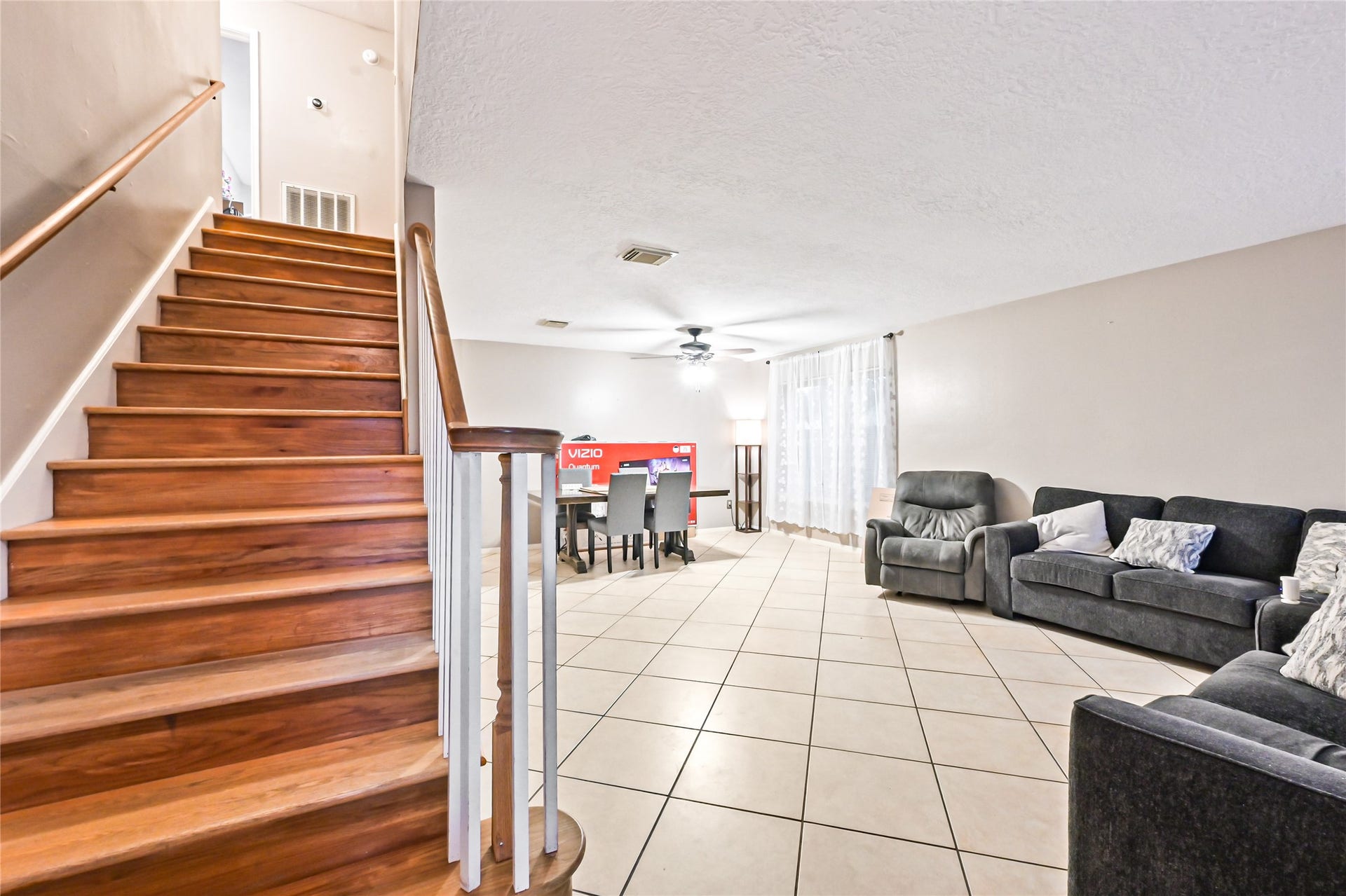 18911 Sandia Pines Drive, Humble, TX 77346 18911 Sandia Pines Drive, Humble, TX 77346