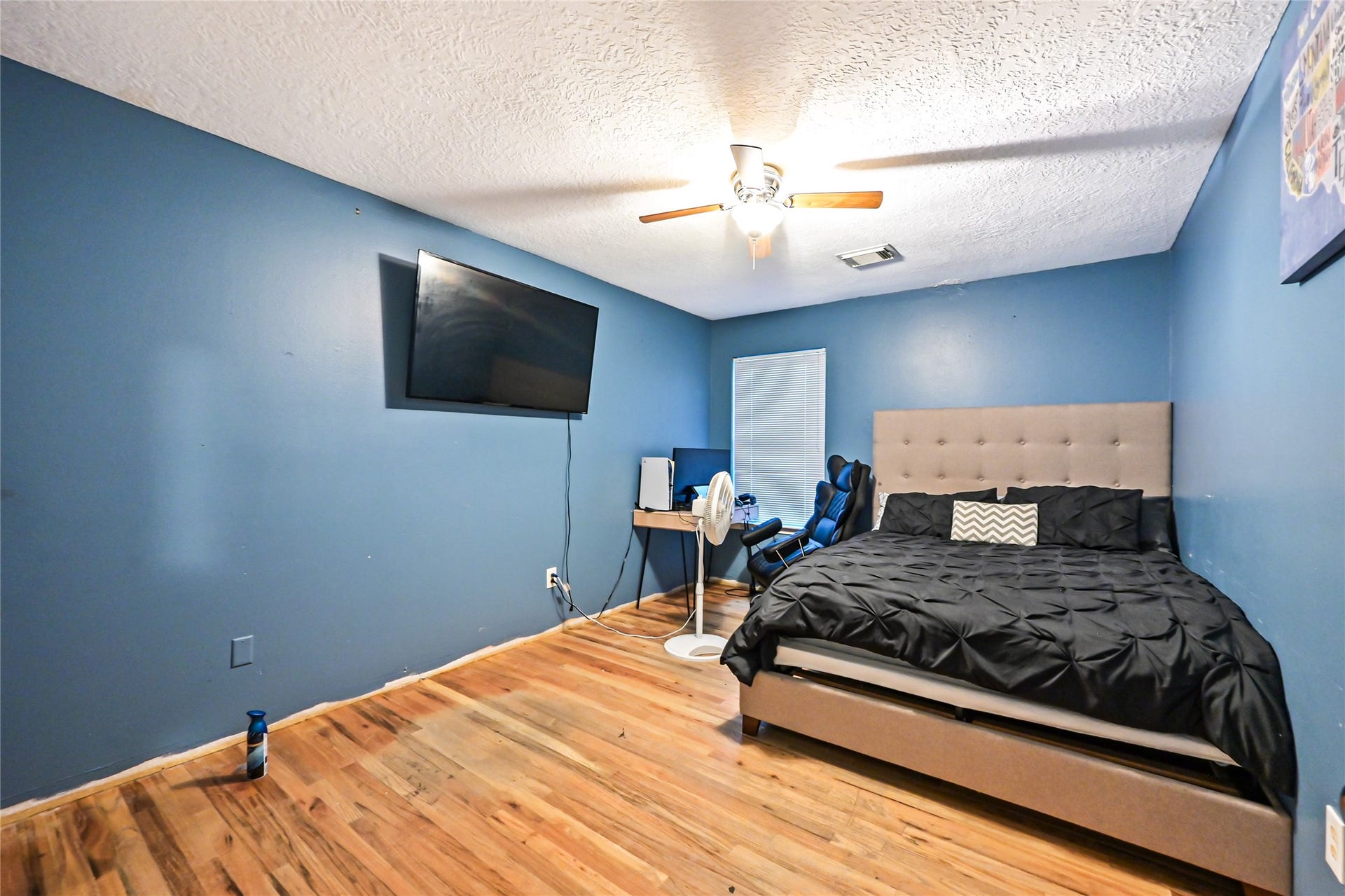18911 Sandia Pines Drive, Humble, TX 77346 18911 Sandia Pines Drive, Humble, TX 77346