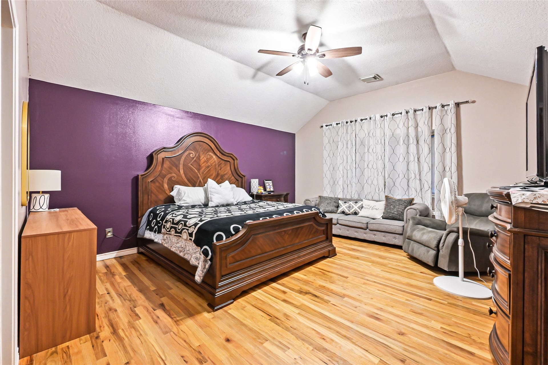 18911 Sandia Pines Drive, Humble, TX 77346 18911 Sandia Pines Drive, Humble, TX 77346