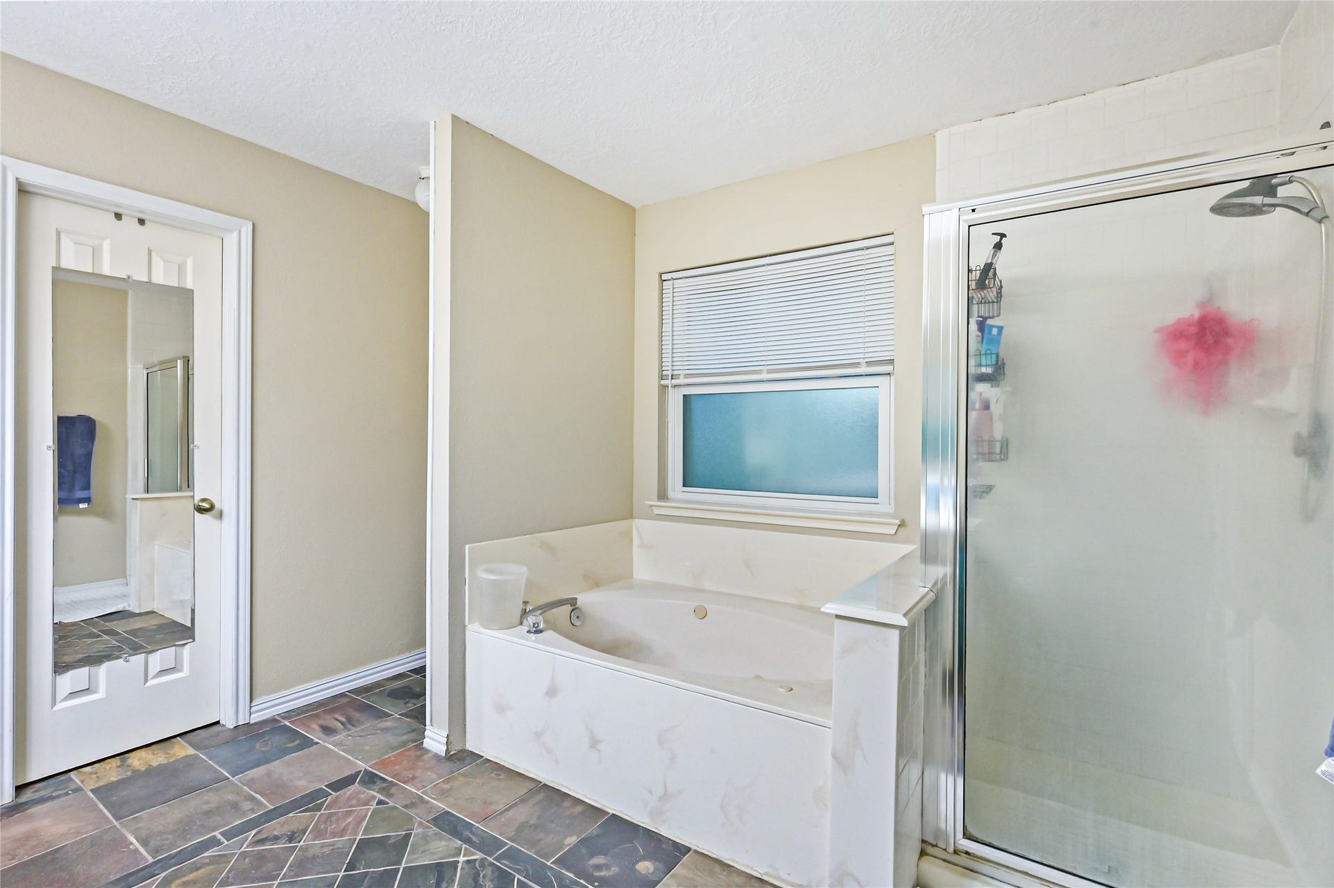 18911 Sandia Pines Drive, Humble, TX 77346 18911 Sandia Pines Drive, Humble, TX 77346