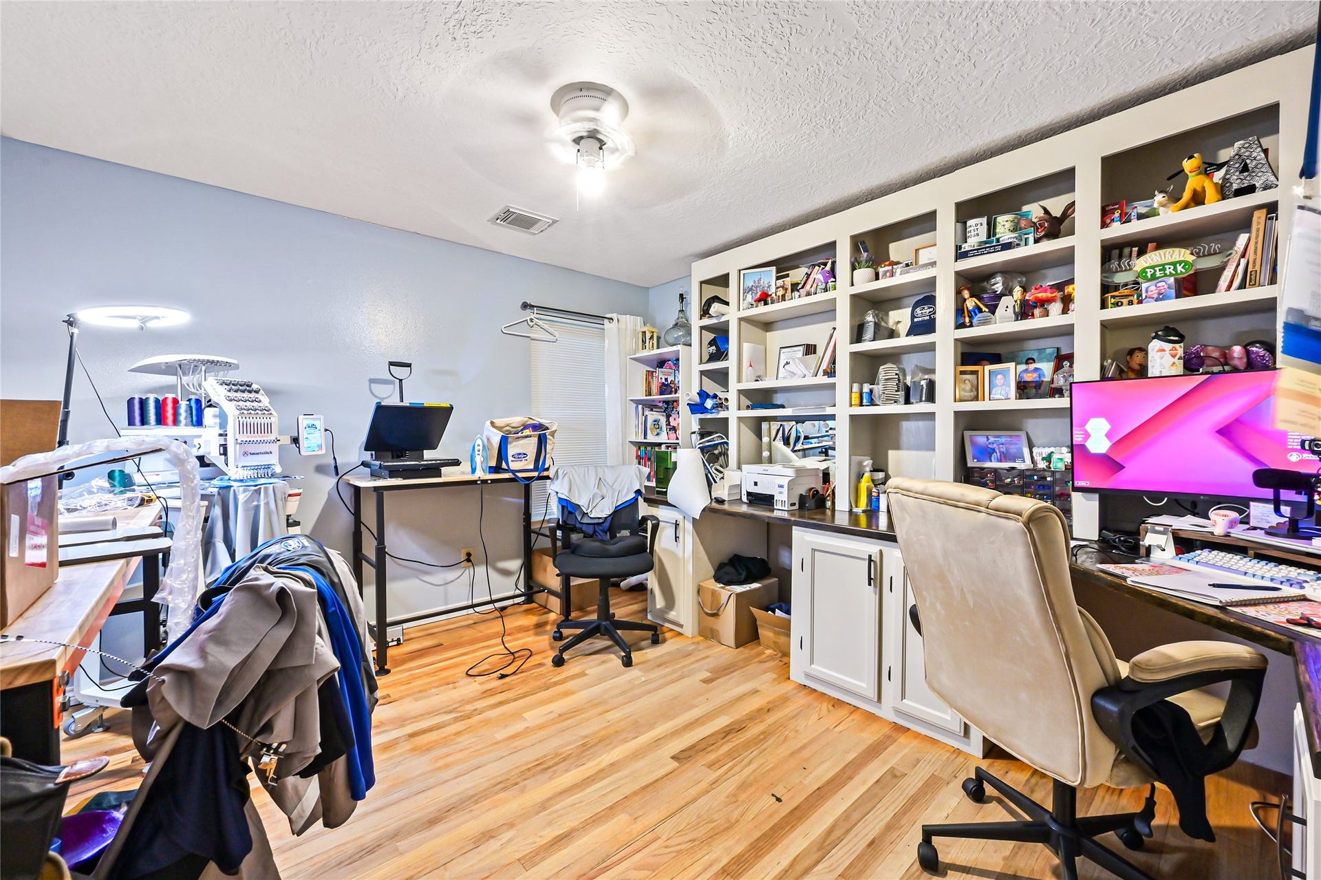 18911 Sandia Pines Drive, Humble, TX 77346 18911 Sandia Pines Drive, Humble, TX 77346