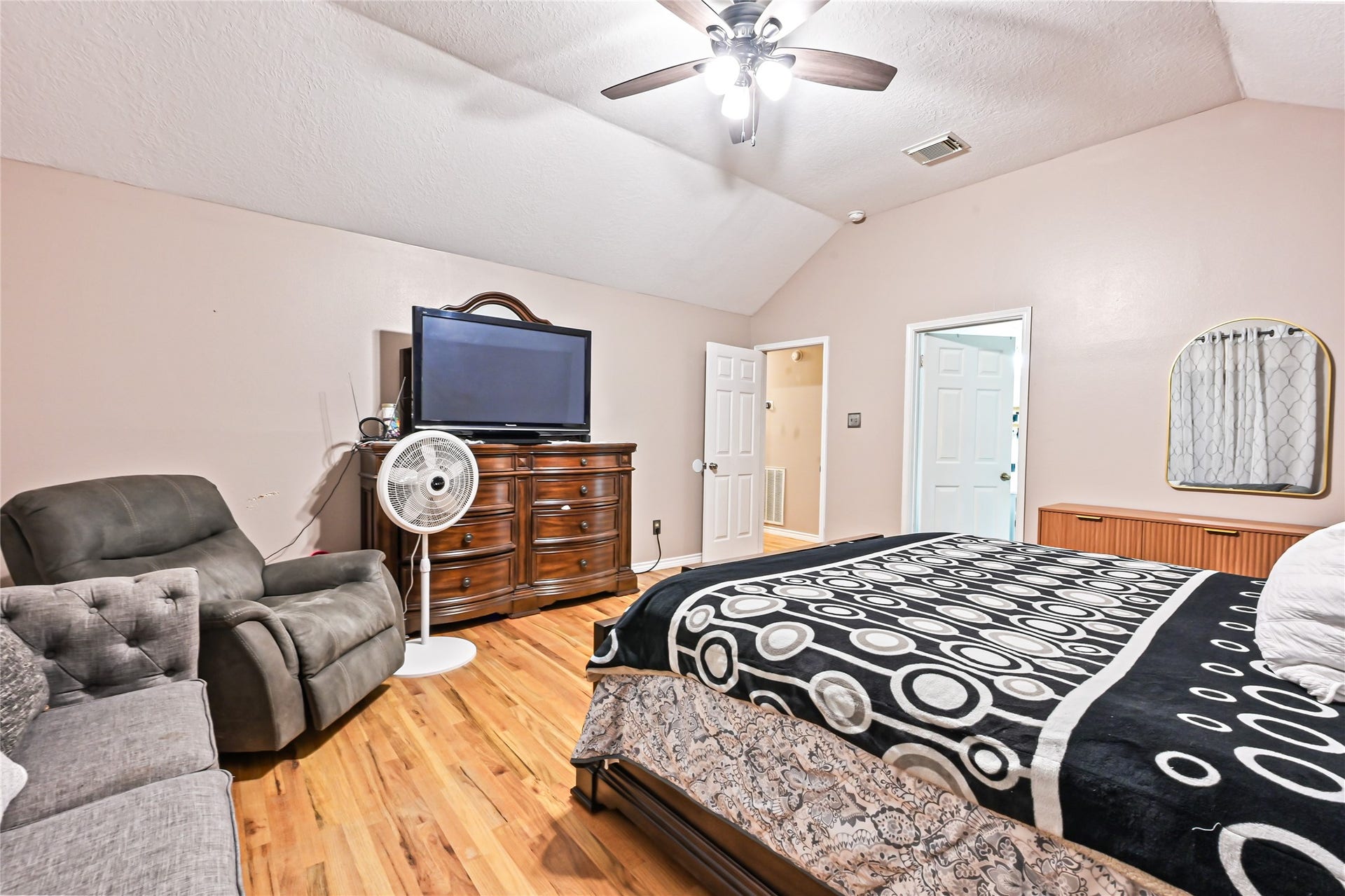18911 Sandia Pines Drive, Humble, TX 77346 18911 Sandia Pines Drive, Humble, TX 77346
