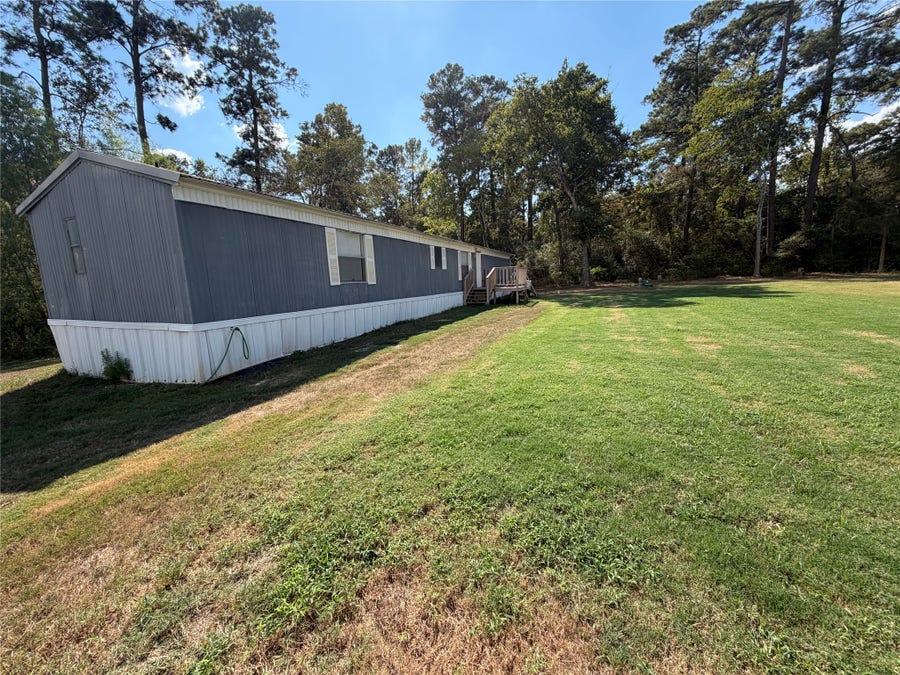 Property photo for 9598 Eloise, Montgomery, TX