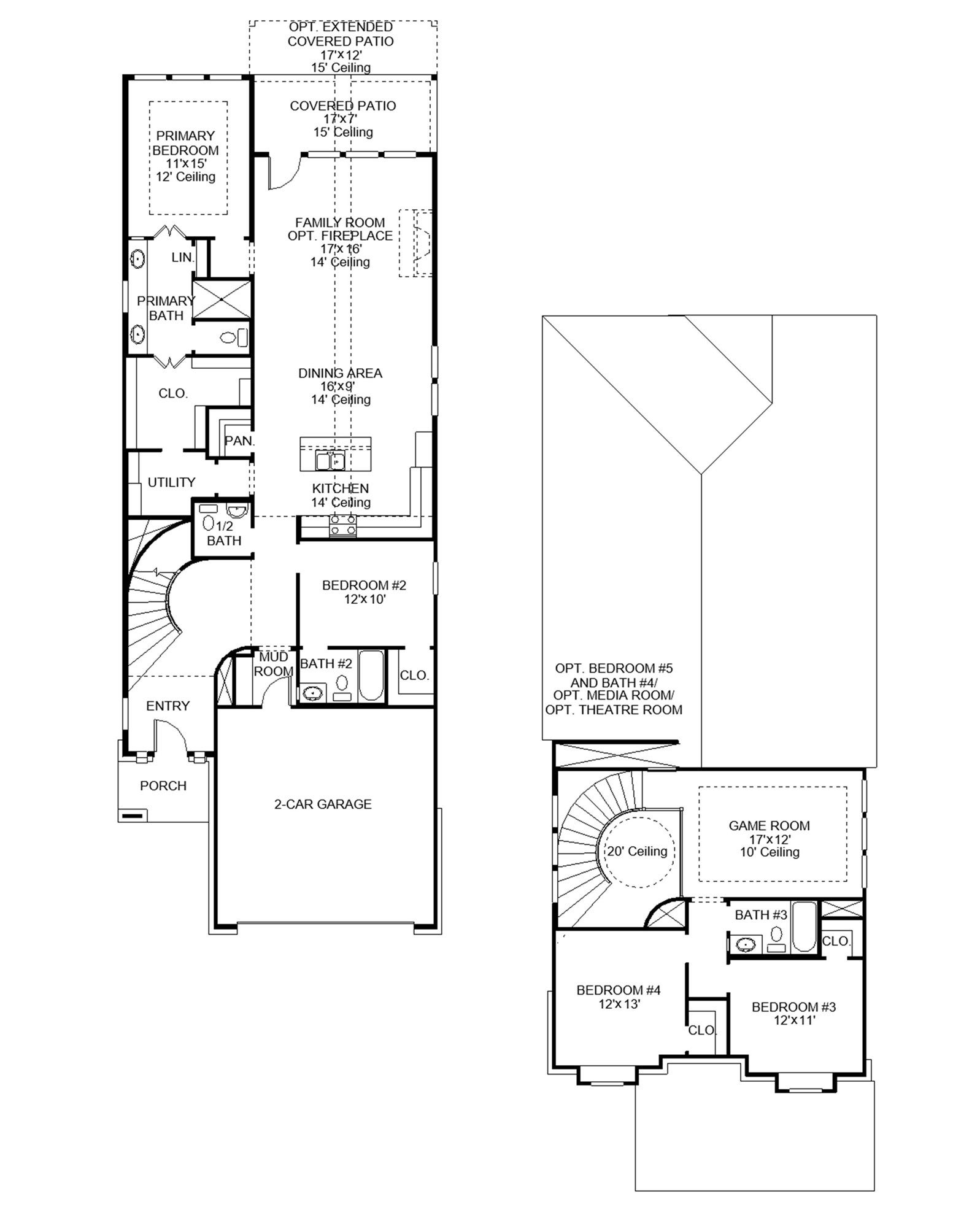 29955 Lucky Pines Streets, Magnolia, TX 77354 29955 Lucky Pines Streets, Magnolia, TX 77354