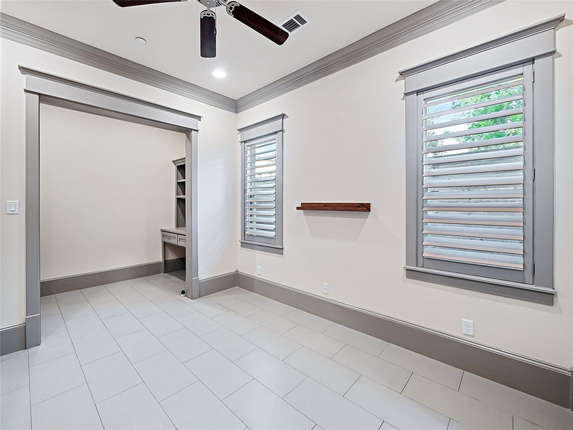 4019 Driscoll Street, Houston, TX 77098