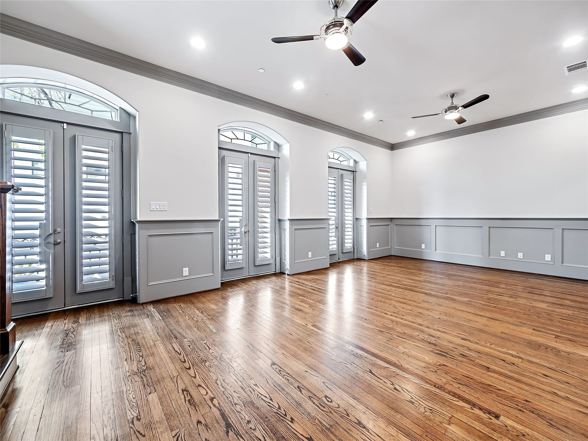 4019 Driscoll Street, Houston, TX 77098